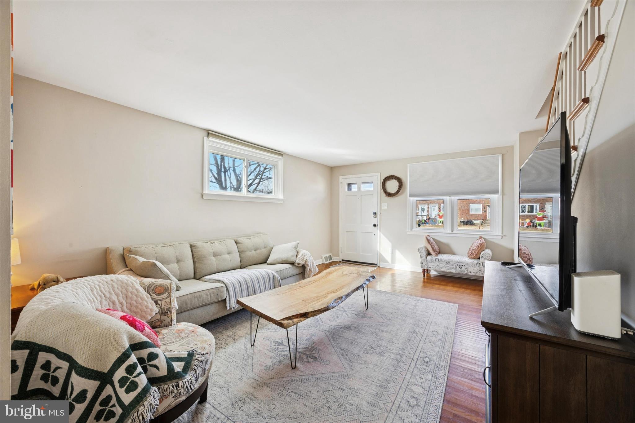 BRIARCLIFFE - Residential