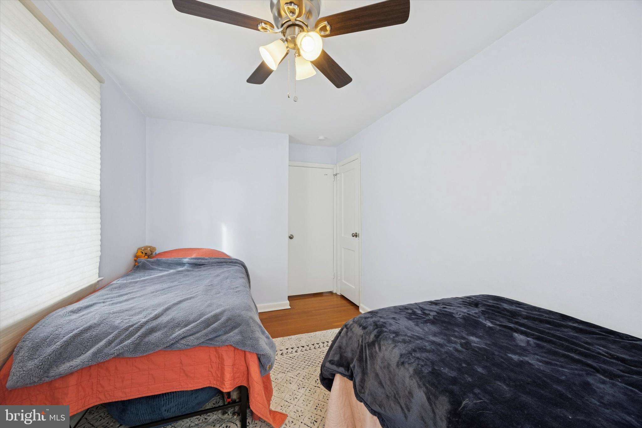 BRIARCLIFFE - Residential