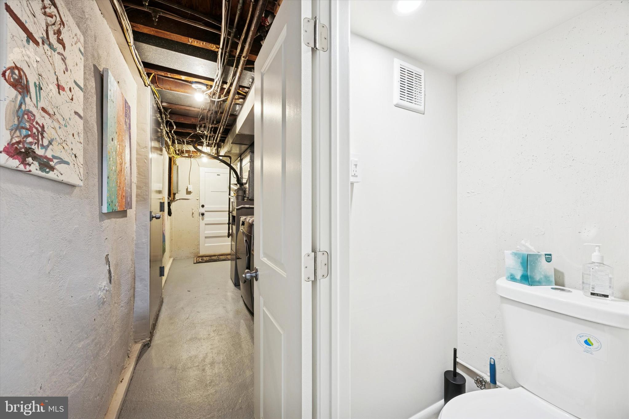 BRIARCLIFFE - Residential