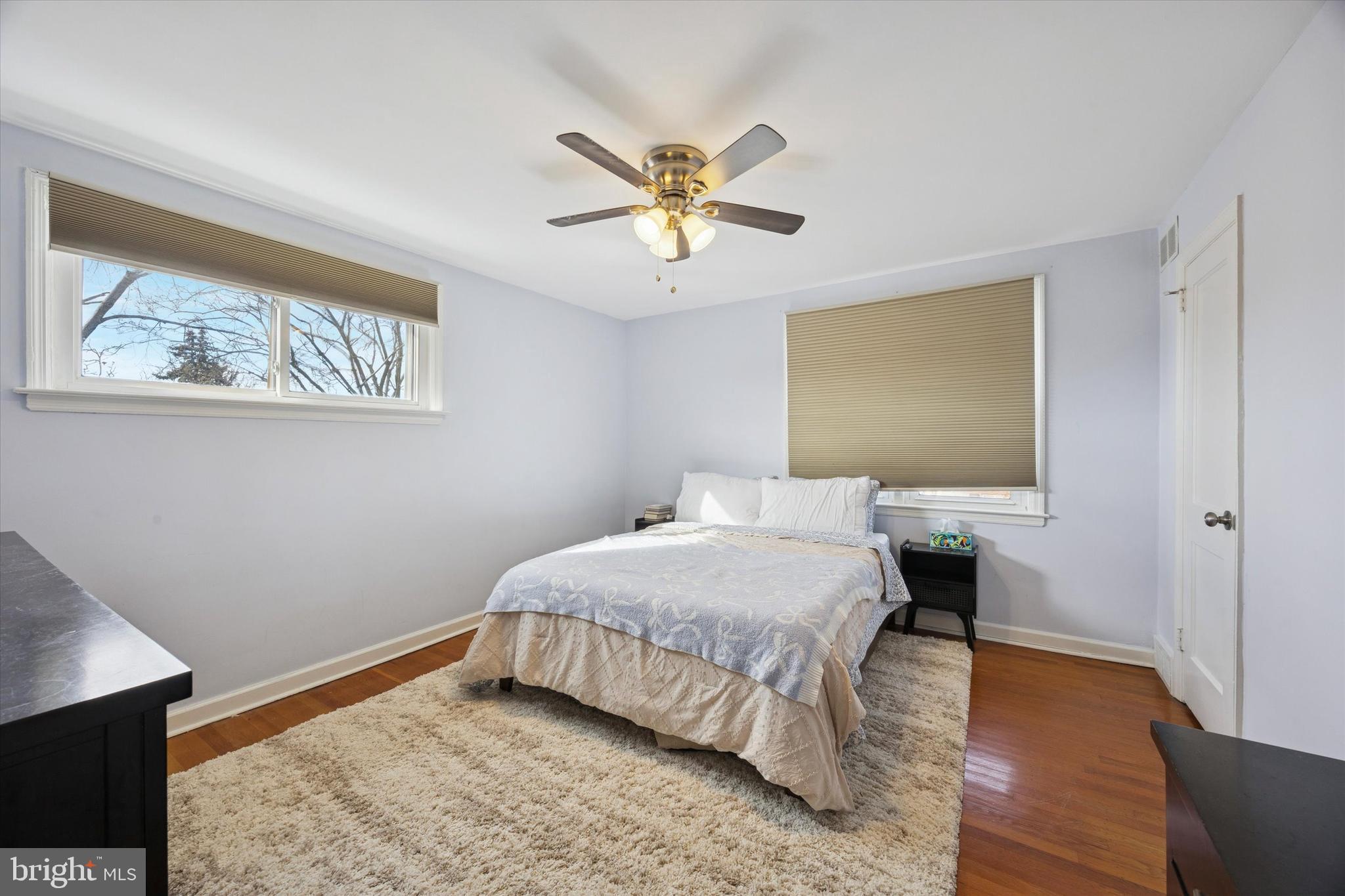 BRIARCLIFFE - Residential