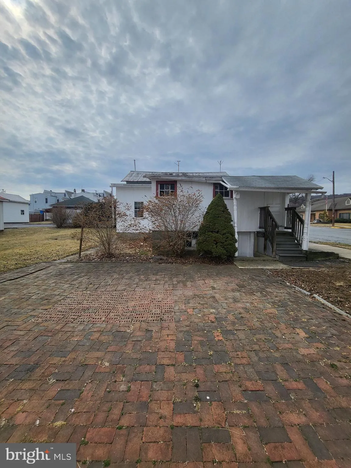 Robesonia, Pennsylvania 19551, United States, 5 Bedrooms Bedrooms, ,Residential,Active,82469