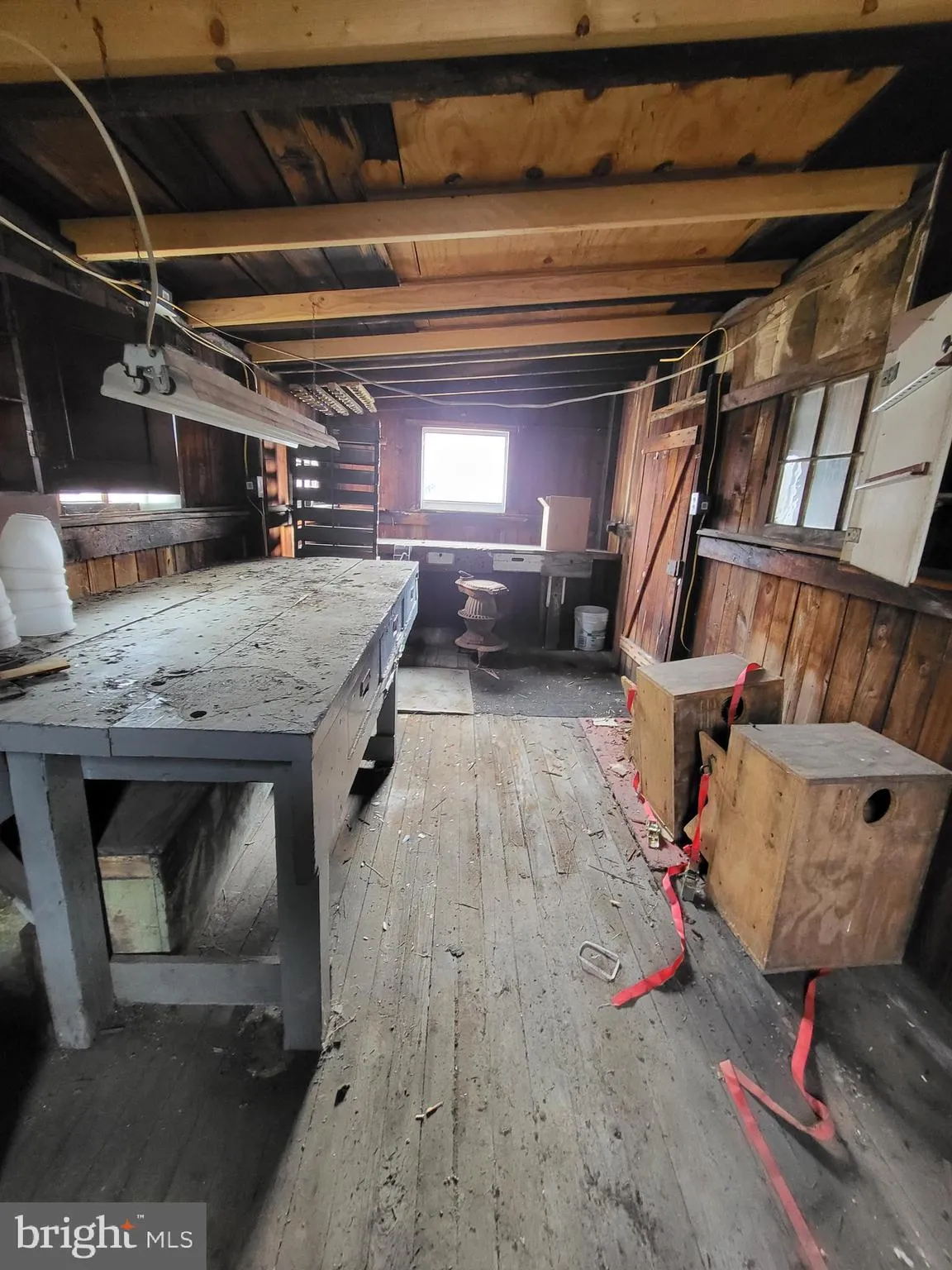 Robesonia, Pennsylvania 19551, United States, 5 Bedrooms Bedrooms, ,Residential,Active,82469