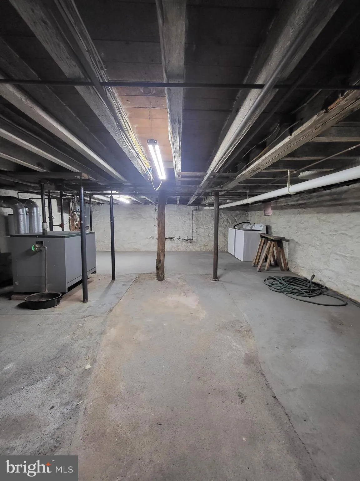 Robesonia, Pennsylvania 19551, United States, 5 Bedrooms Bedrooms, ,Residential,Active,82469