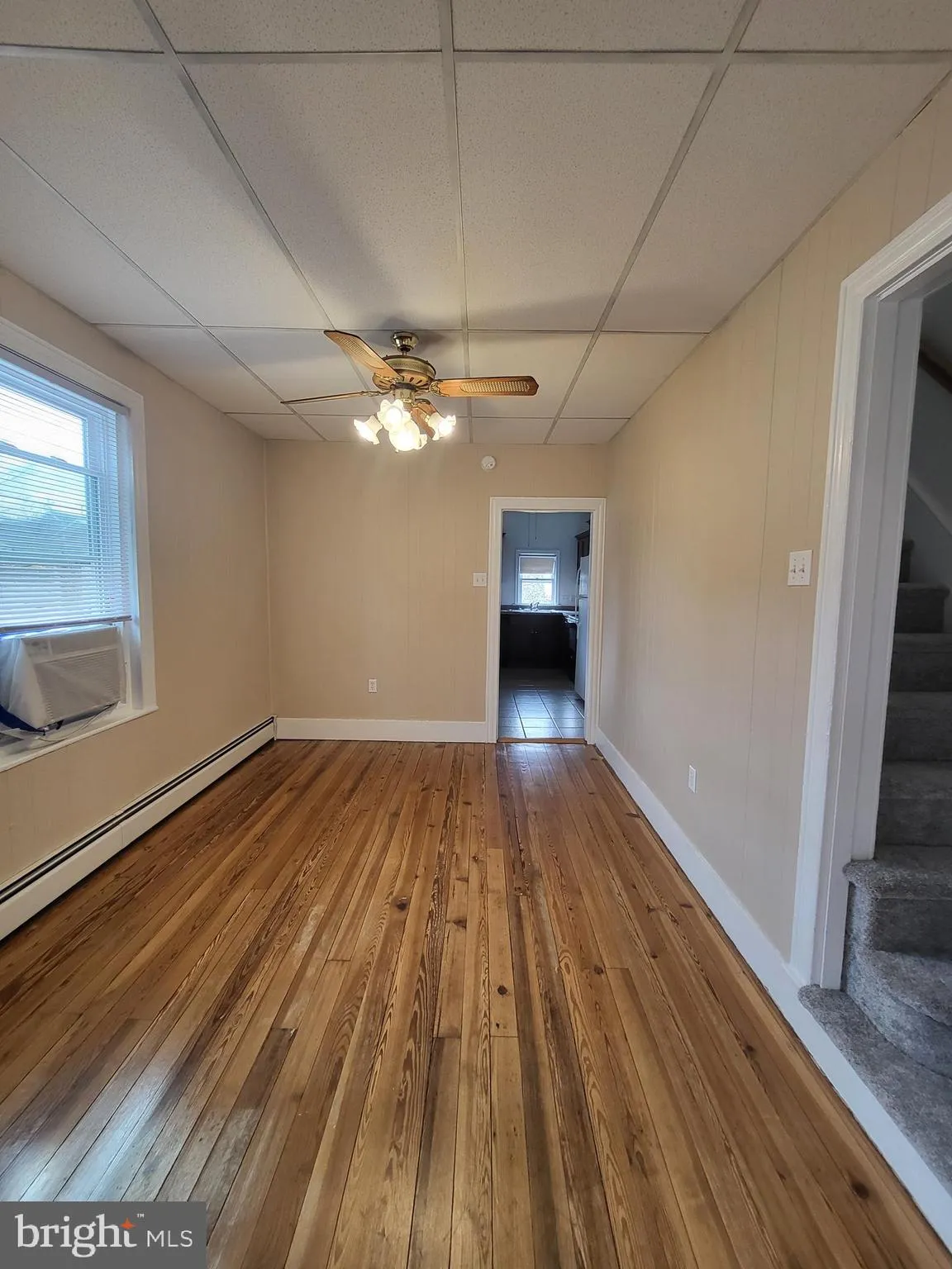 Robesonia, Pennsylvania 19551, United States, 5 Bedrooms Bedrooms, ,Residential,Active,82469