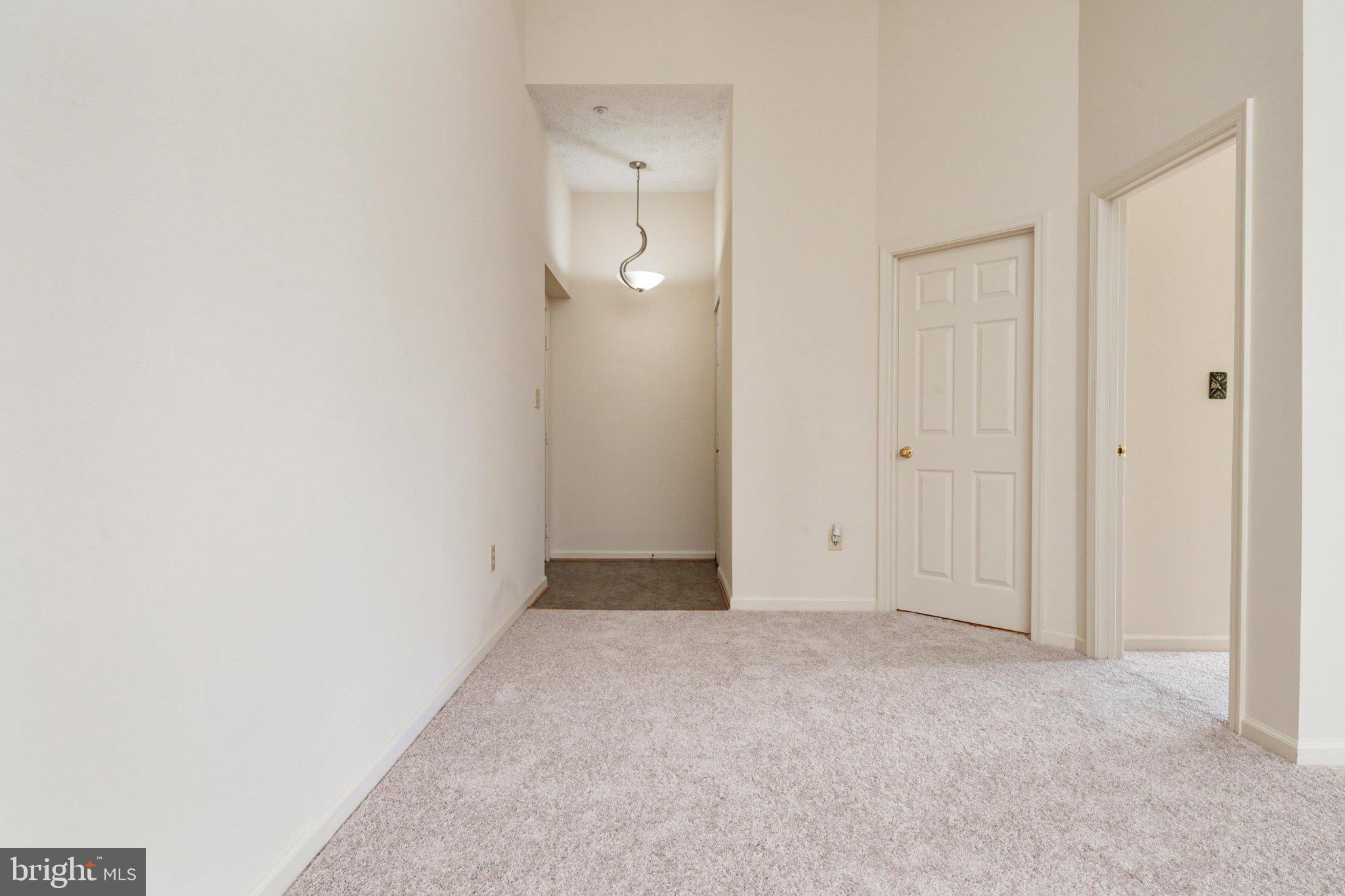 703 ORCHARD OVERLOOK 303