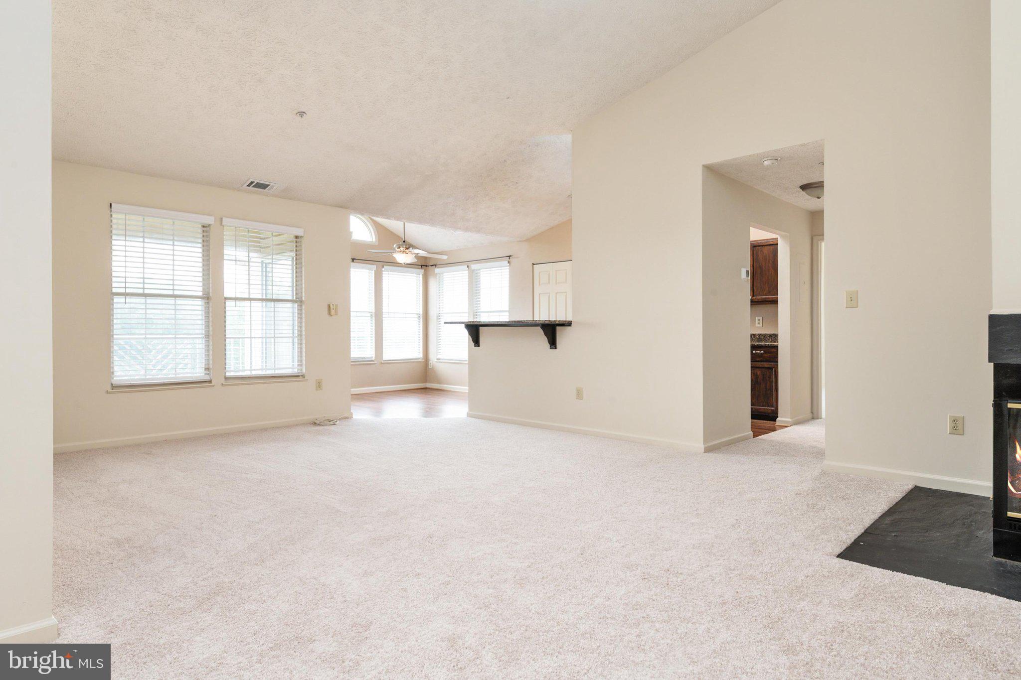 703 ORCHARD OVERLOOK 303