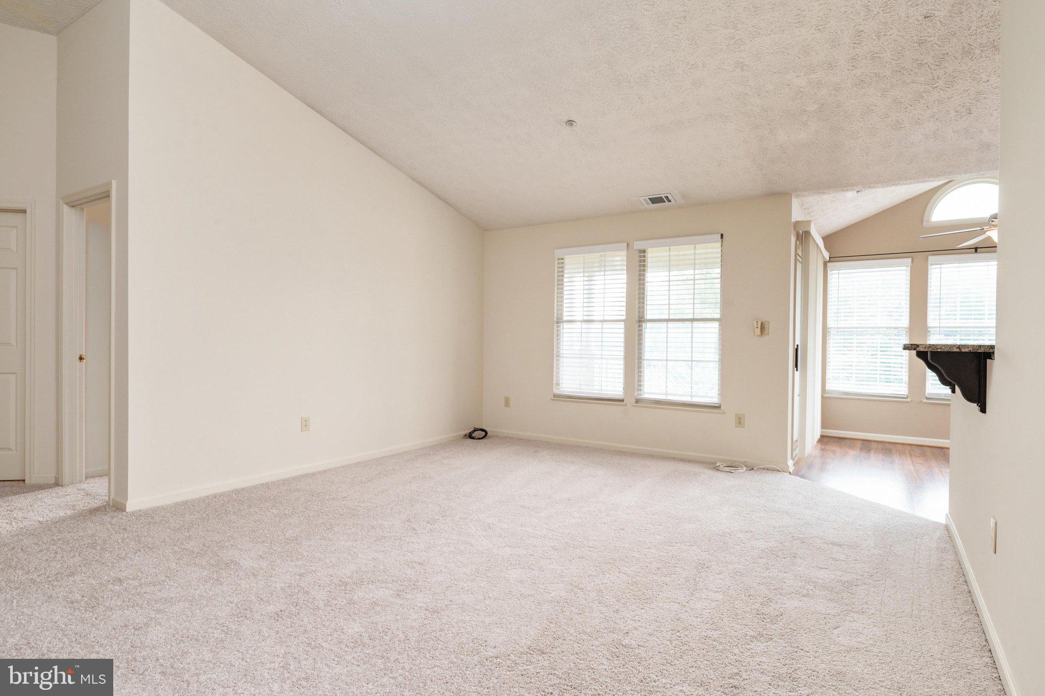 703 ORCHARD OVERLOOK 303