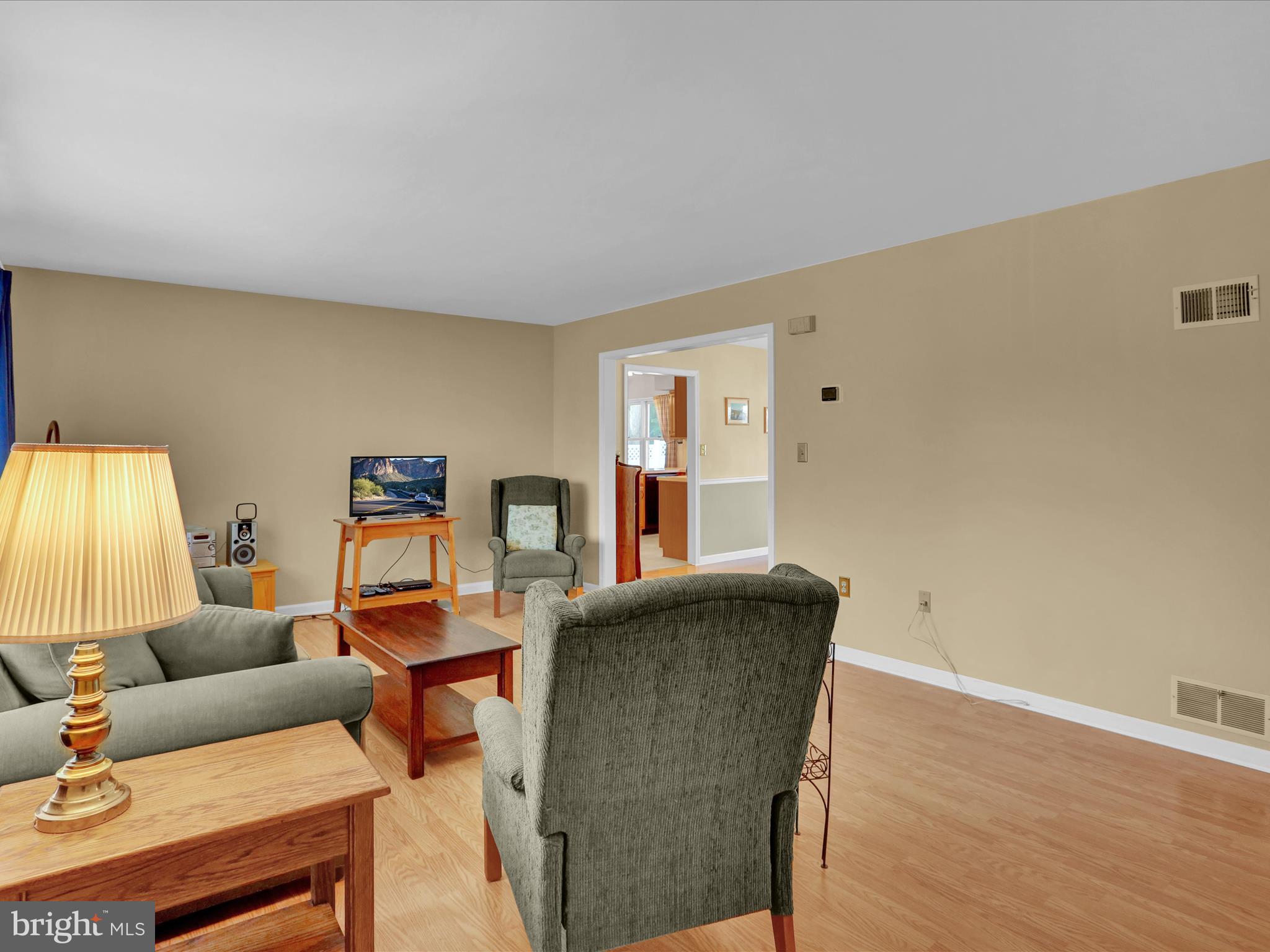 225 FAITH DRIVE