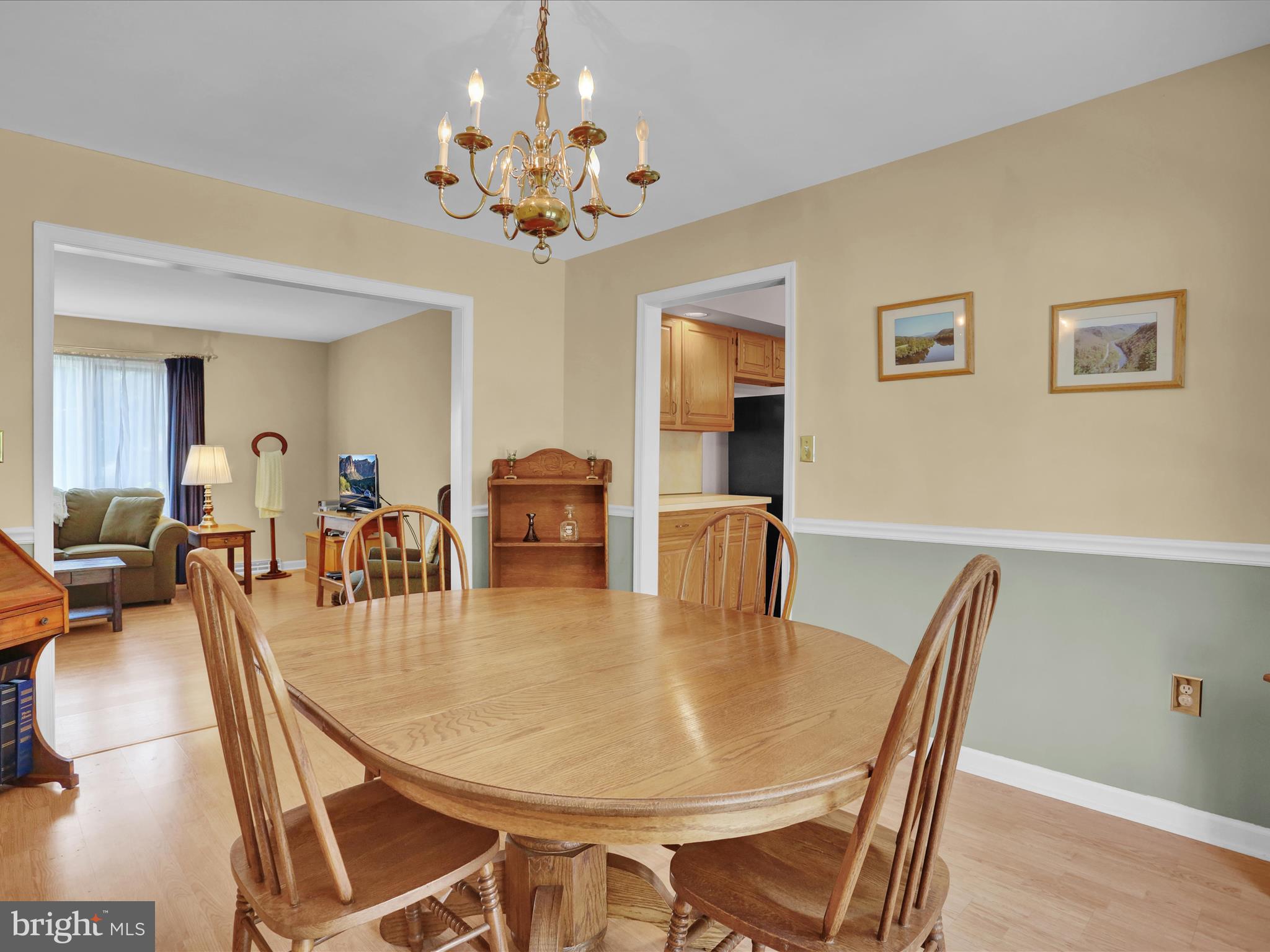 225 FAITH DRIVE