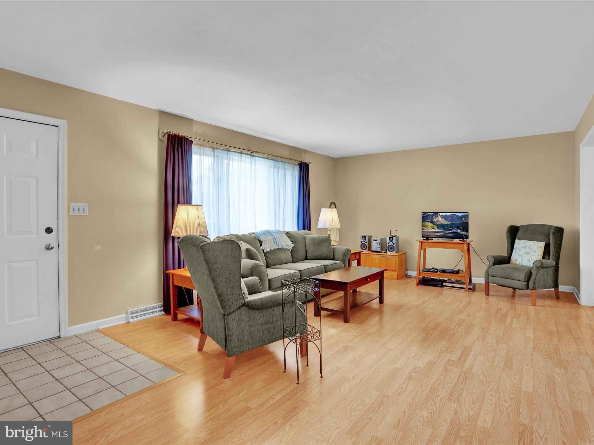 225 FAITH DRIVE