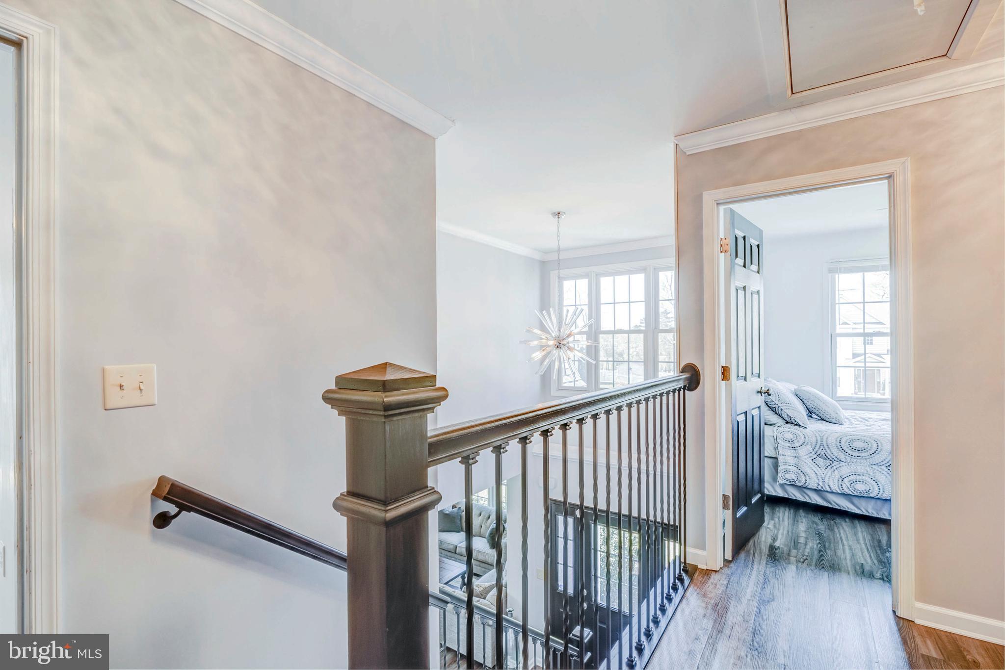 EAST FIELD - Residential