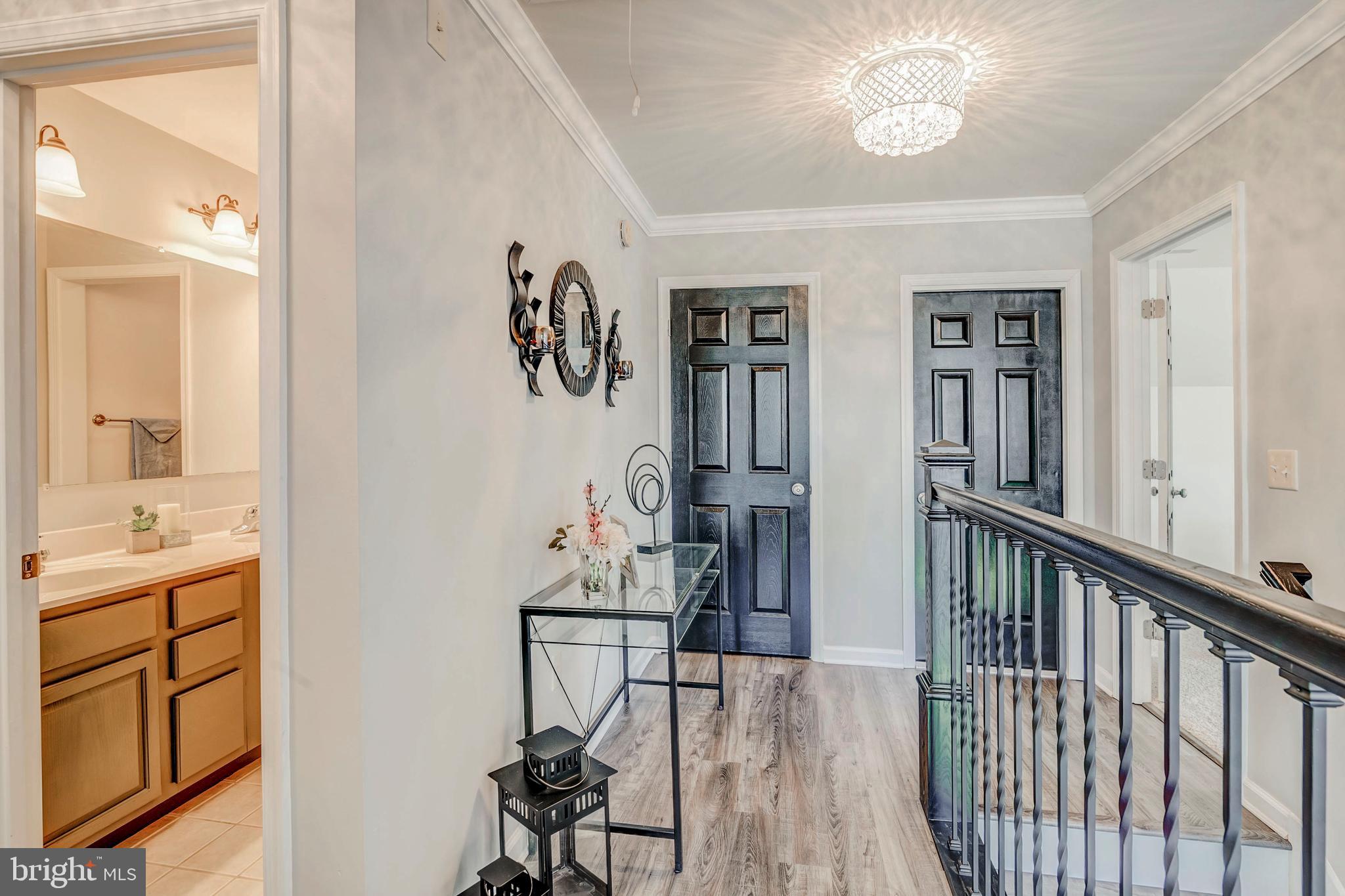 EAST FIELD - Residential