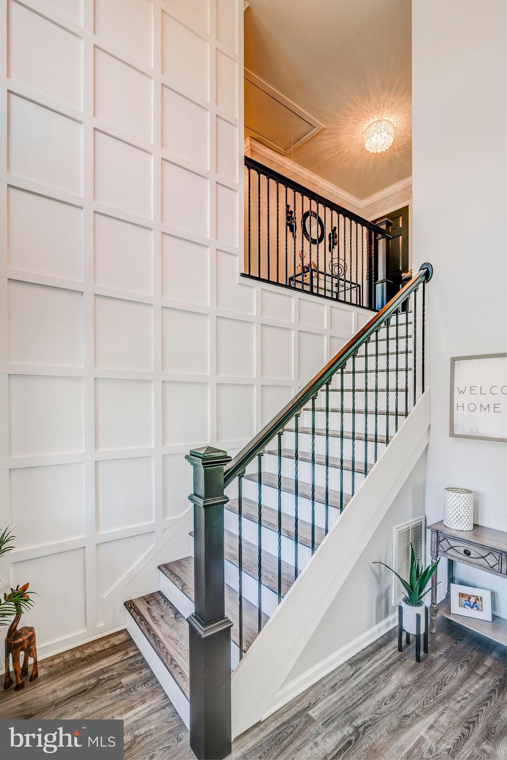 EAST FIELD - Residential