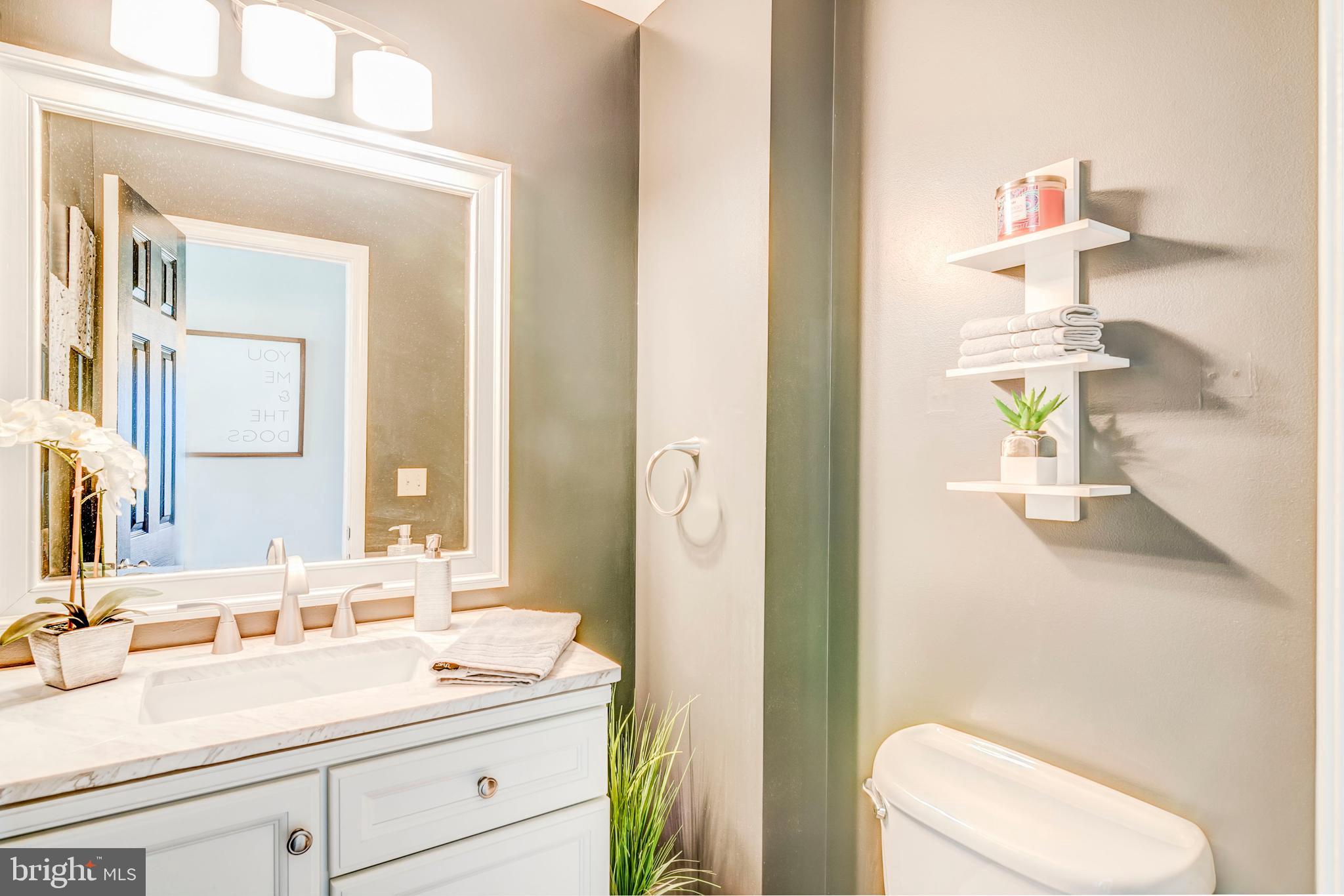 EAST FIELD - Residential