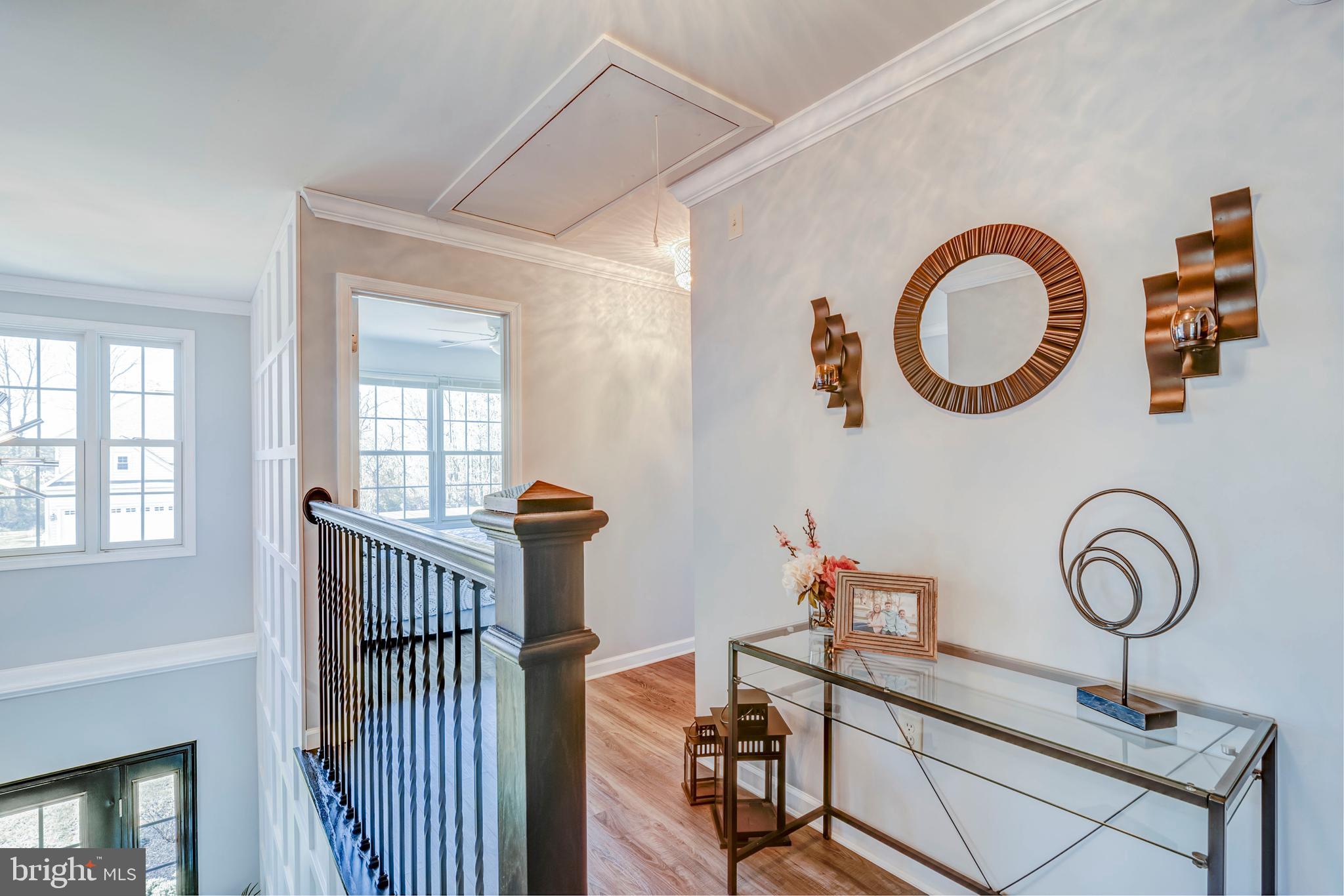 EAST FIELD - Residential