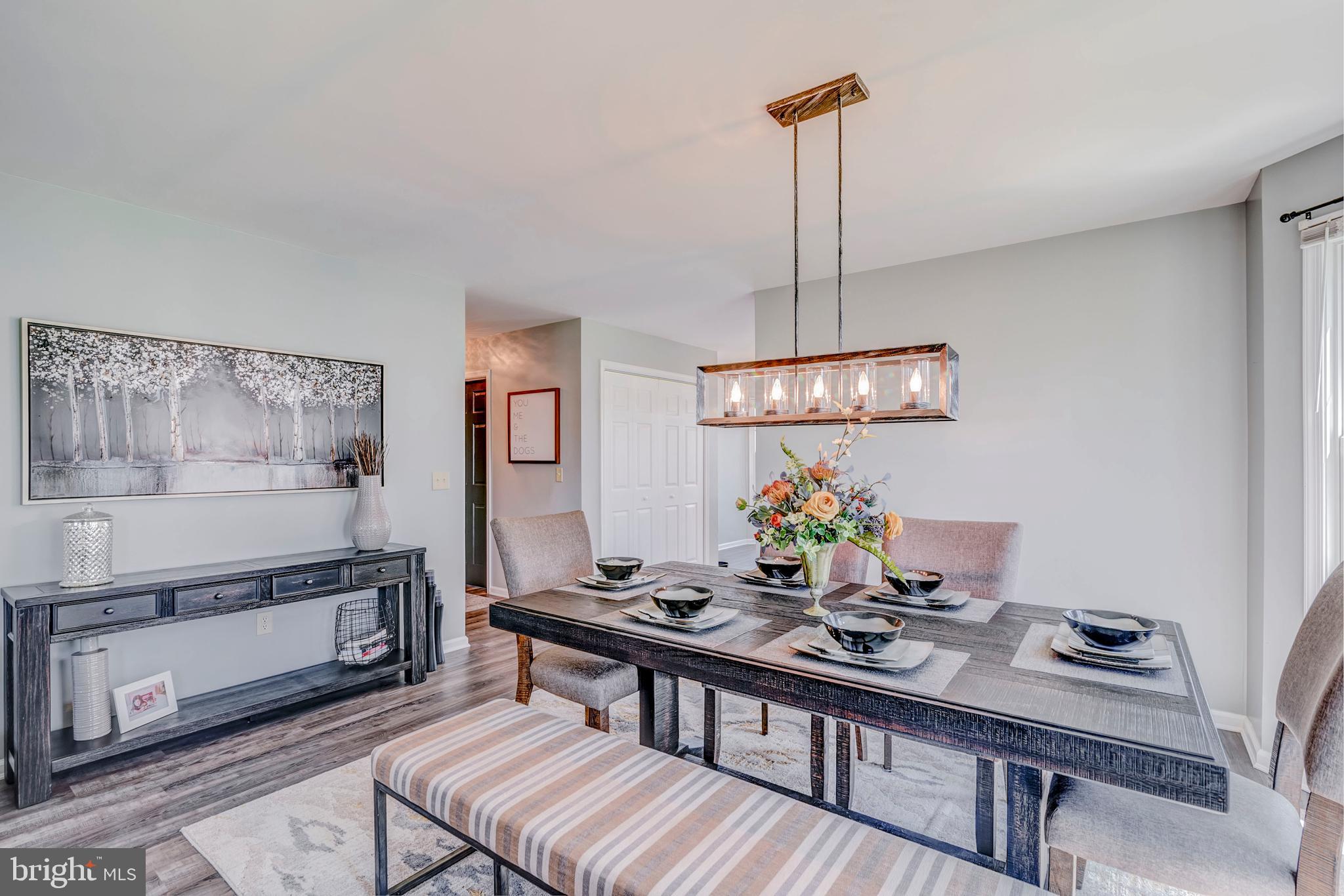 EAST FIELD - Residential