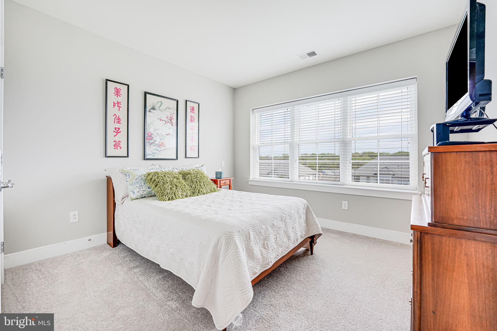 METROWEST - Residential