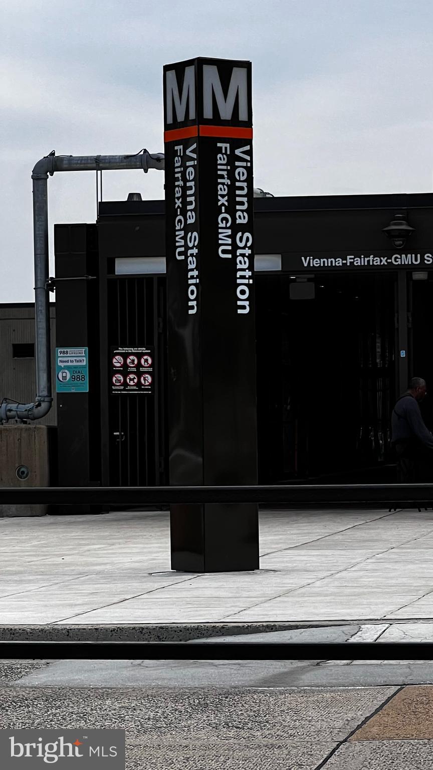 METROWEST - Residential