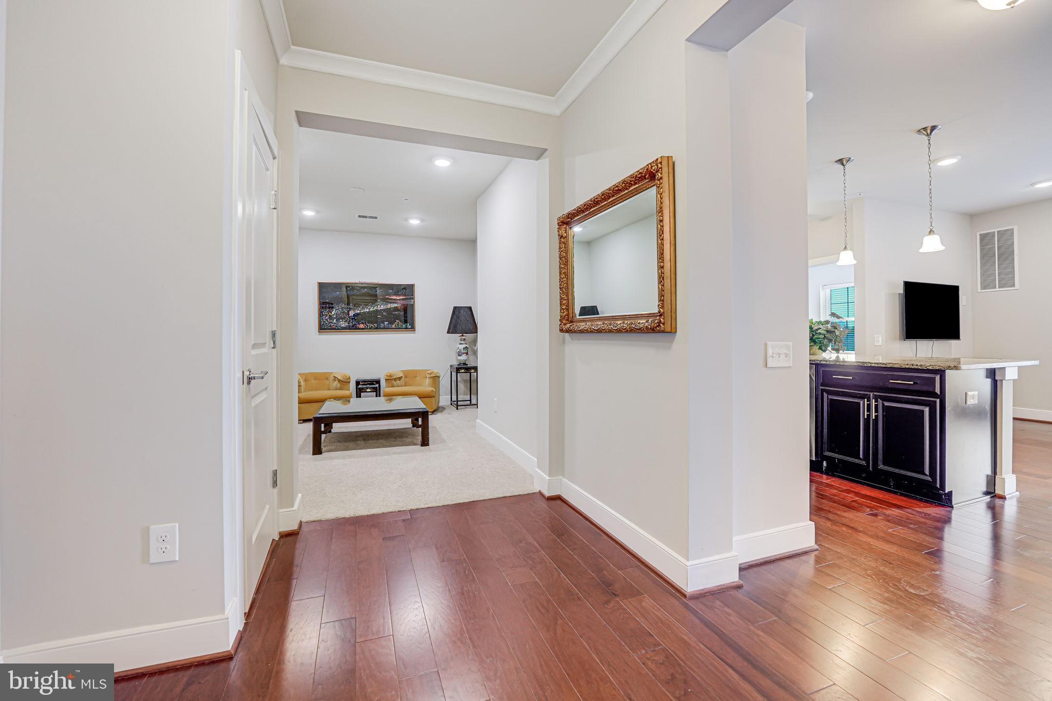 METROWEST - Residential