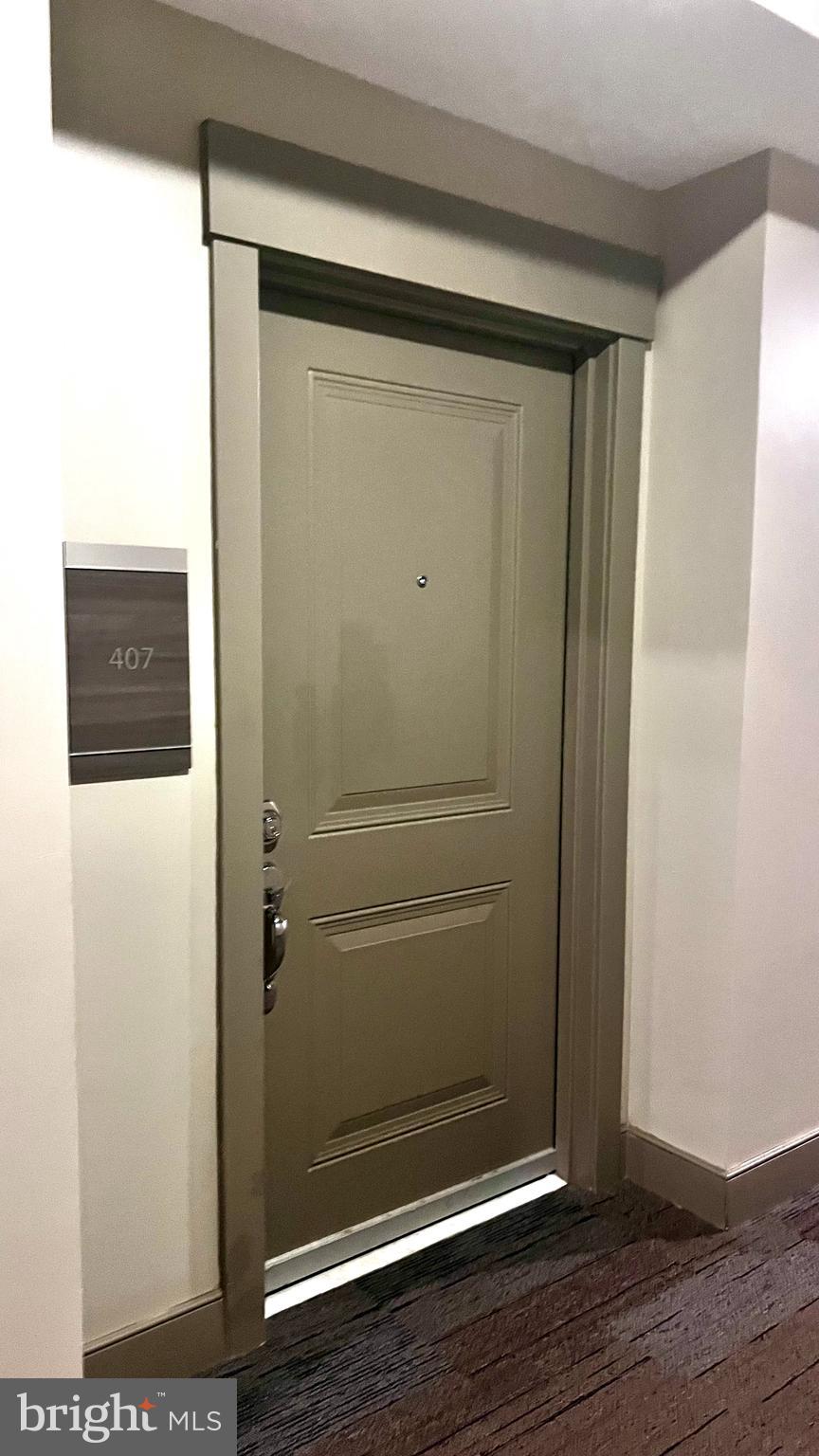 METROWEST - Residential