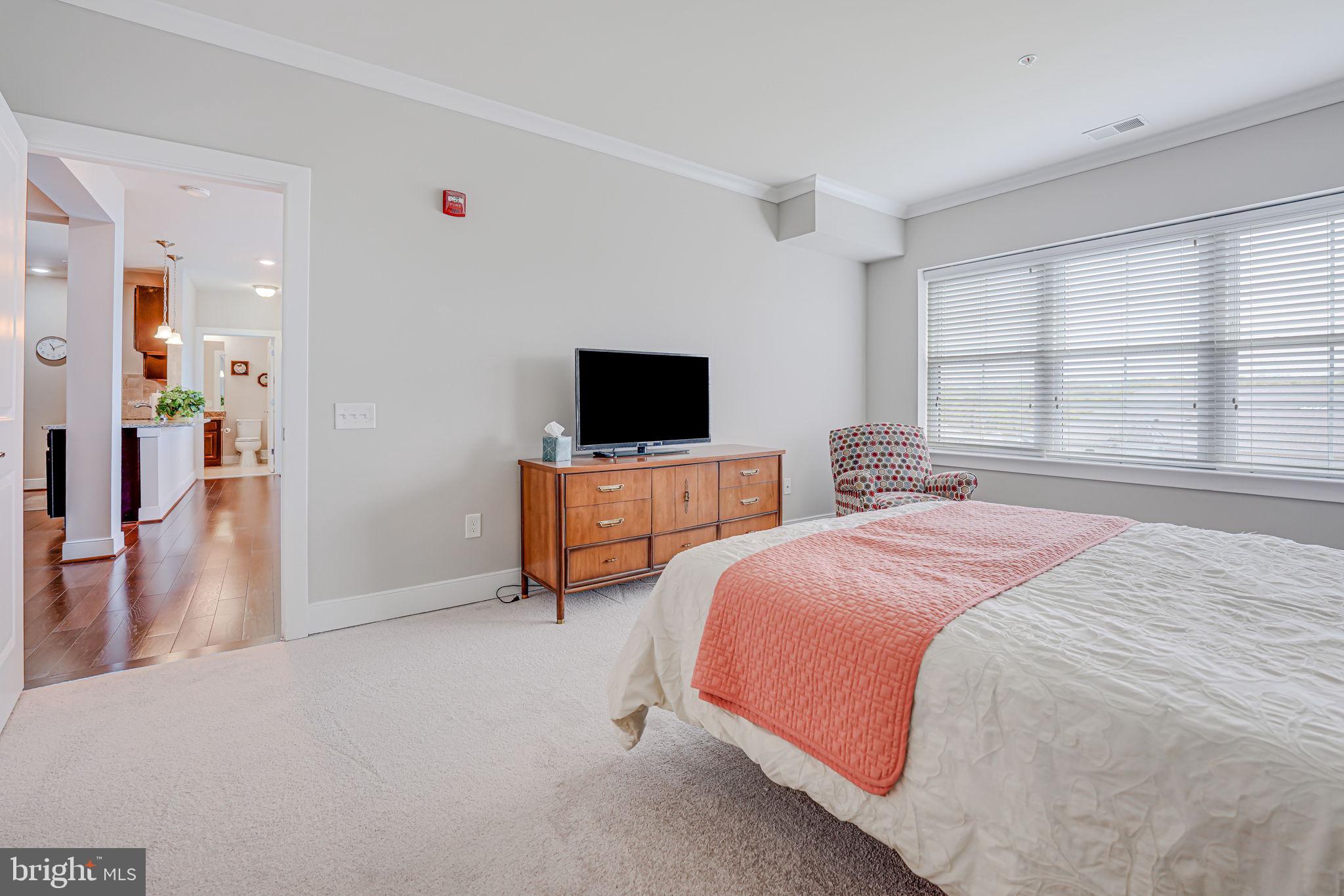 METROWEST - Residential