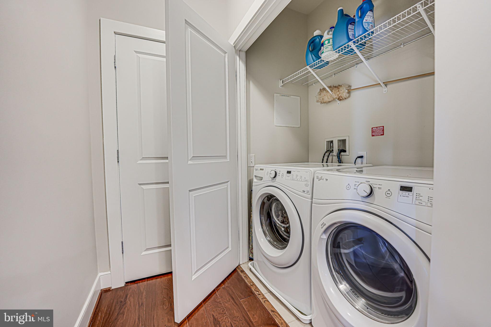 METROWEST - Residential