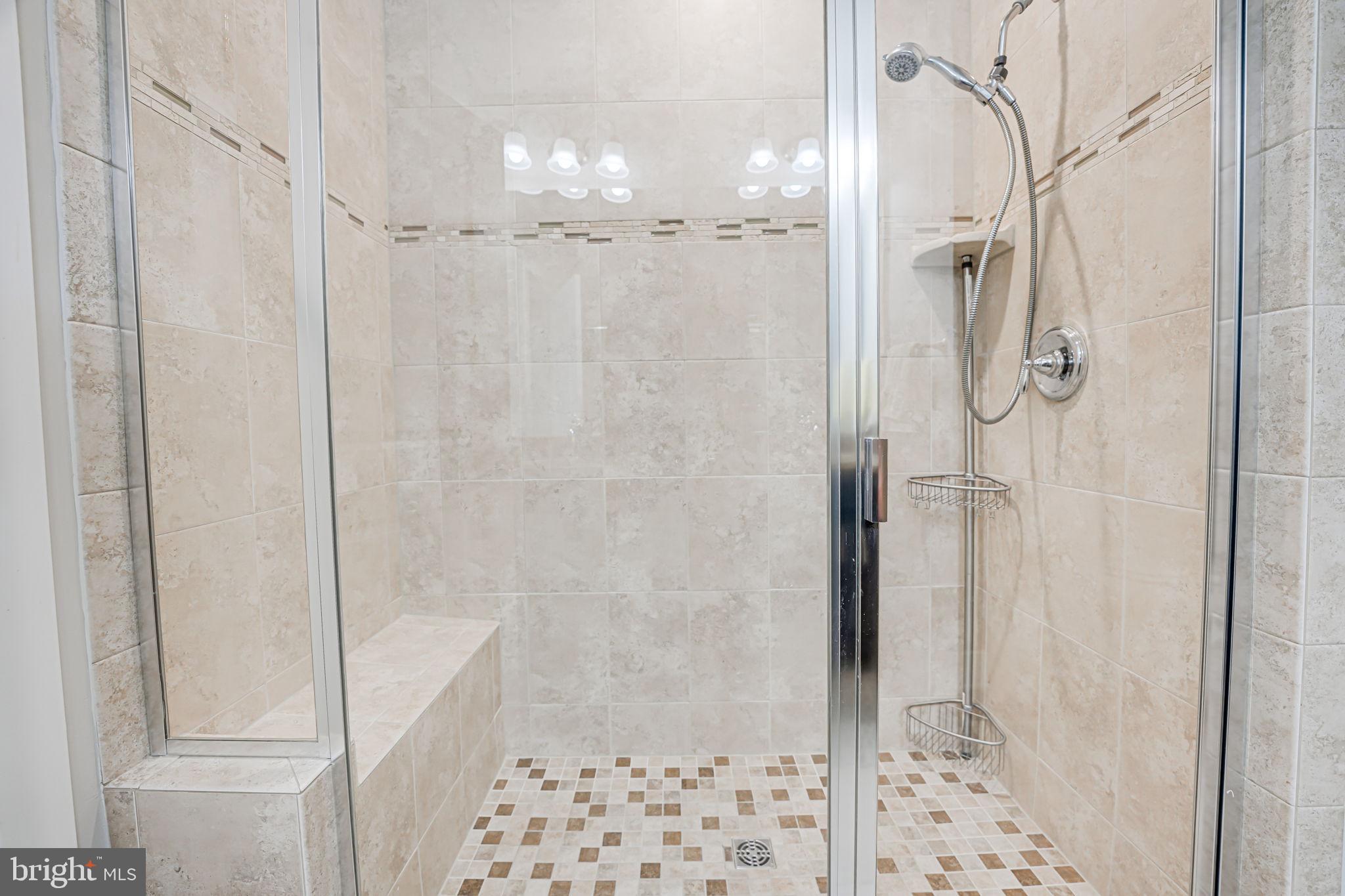 METROWEST - Residential