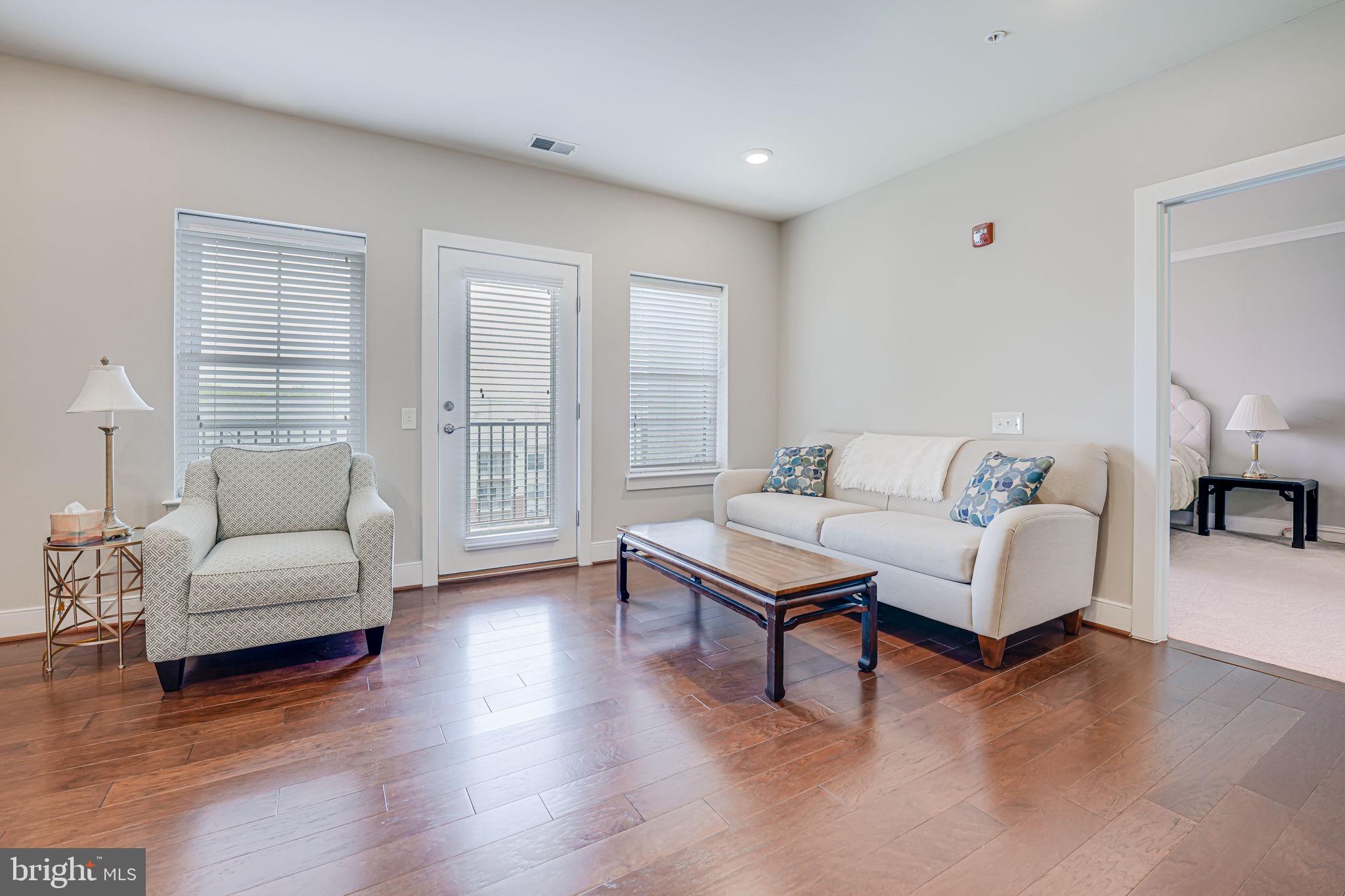 METROWEST - Residential