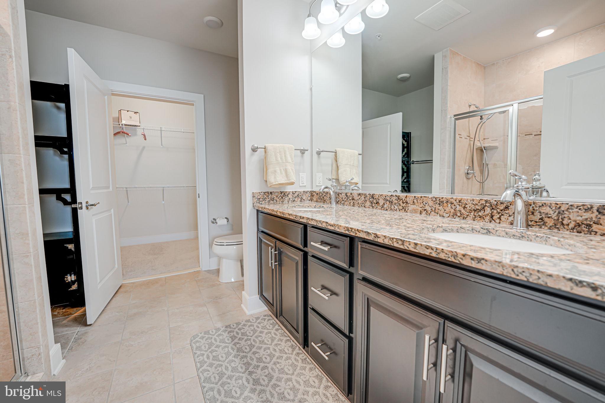 METROWEST - Residential