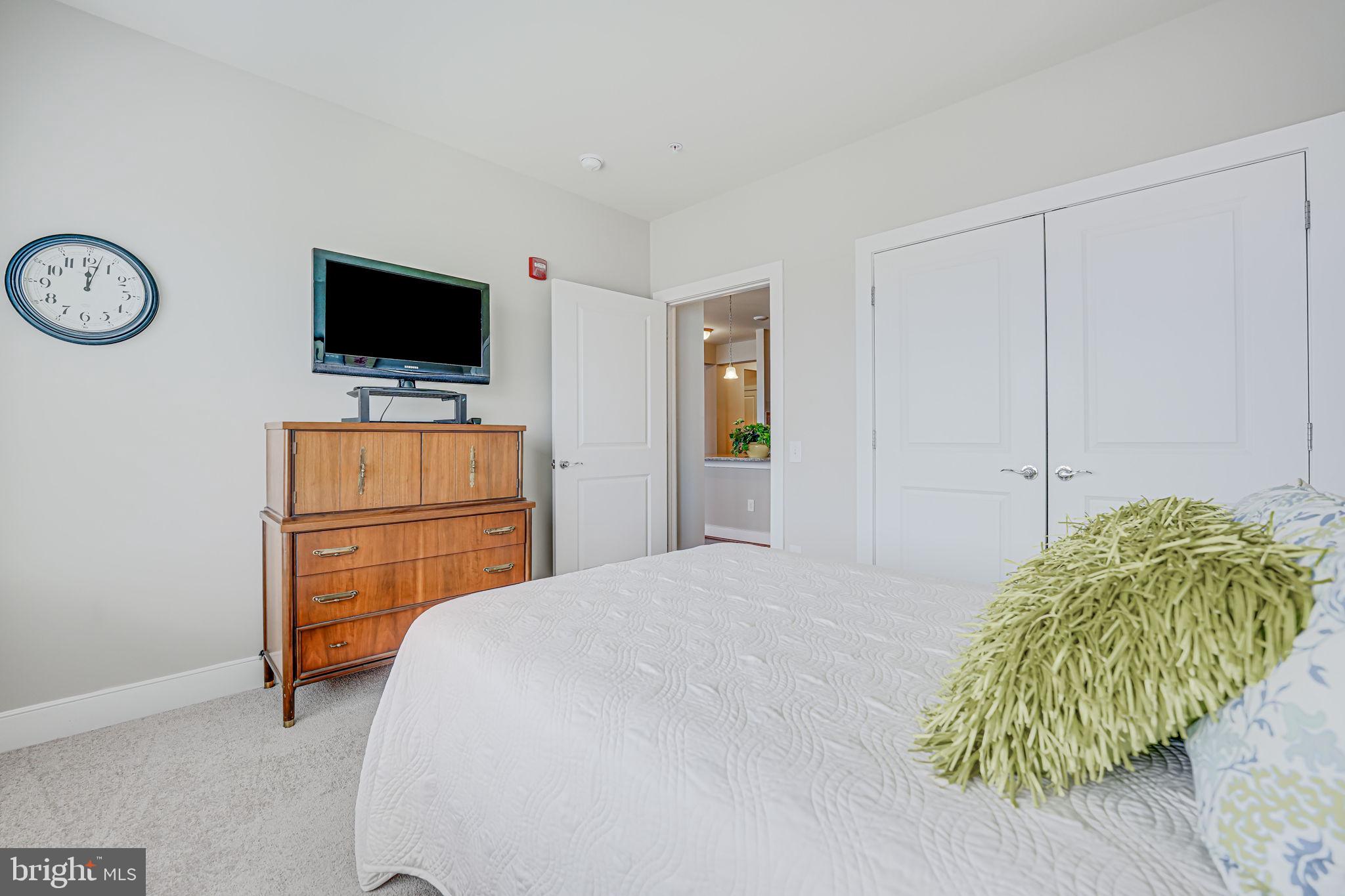 METROWEST - Residential