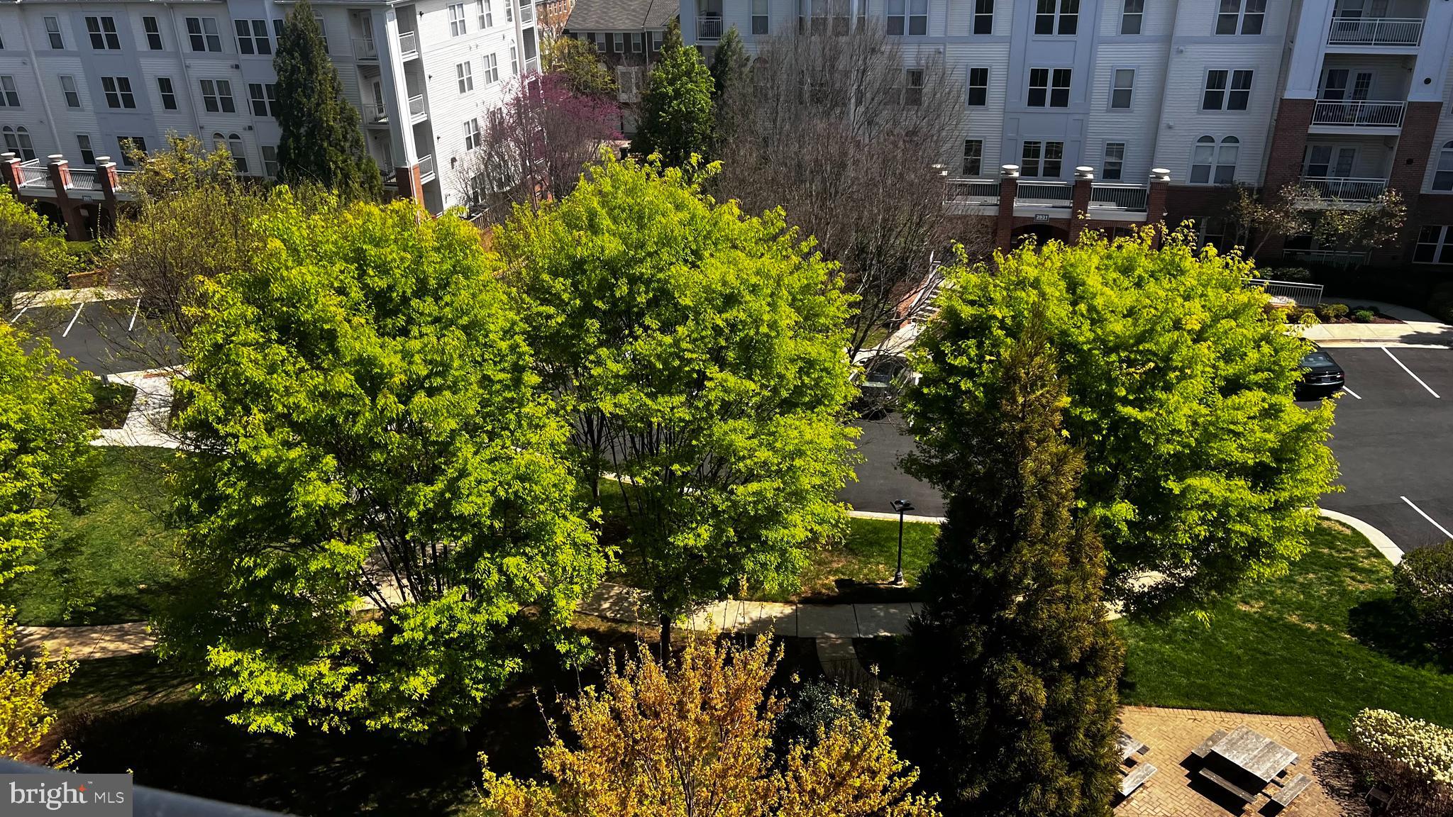 METROWEST - Residential