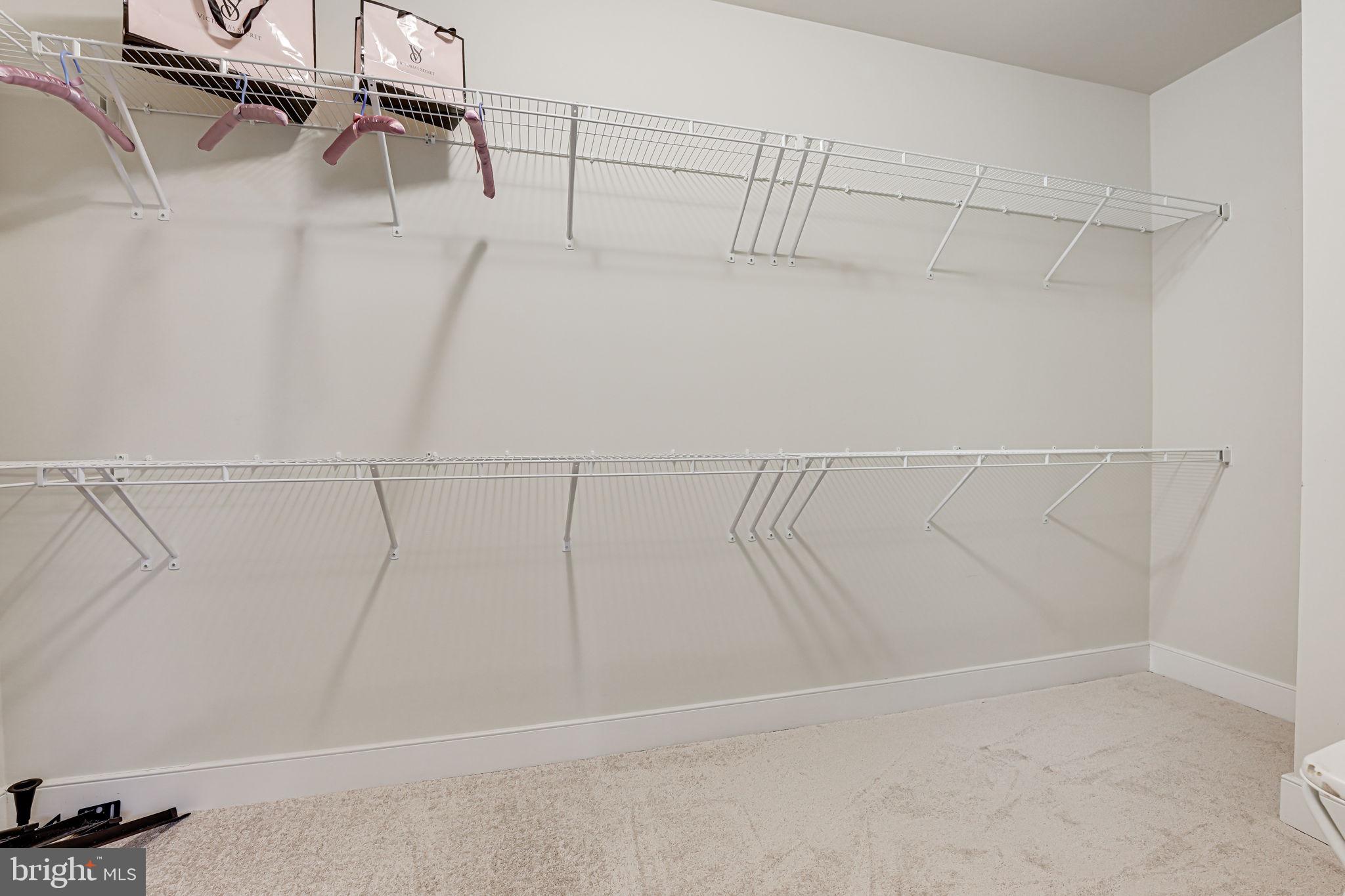 METROWEST - Residential