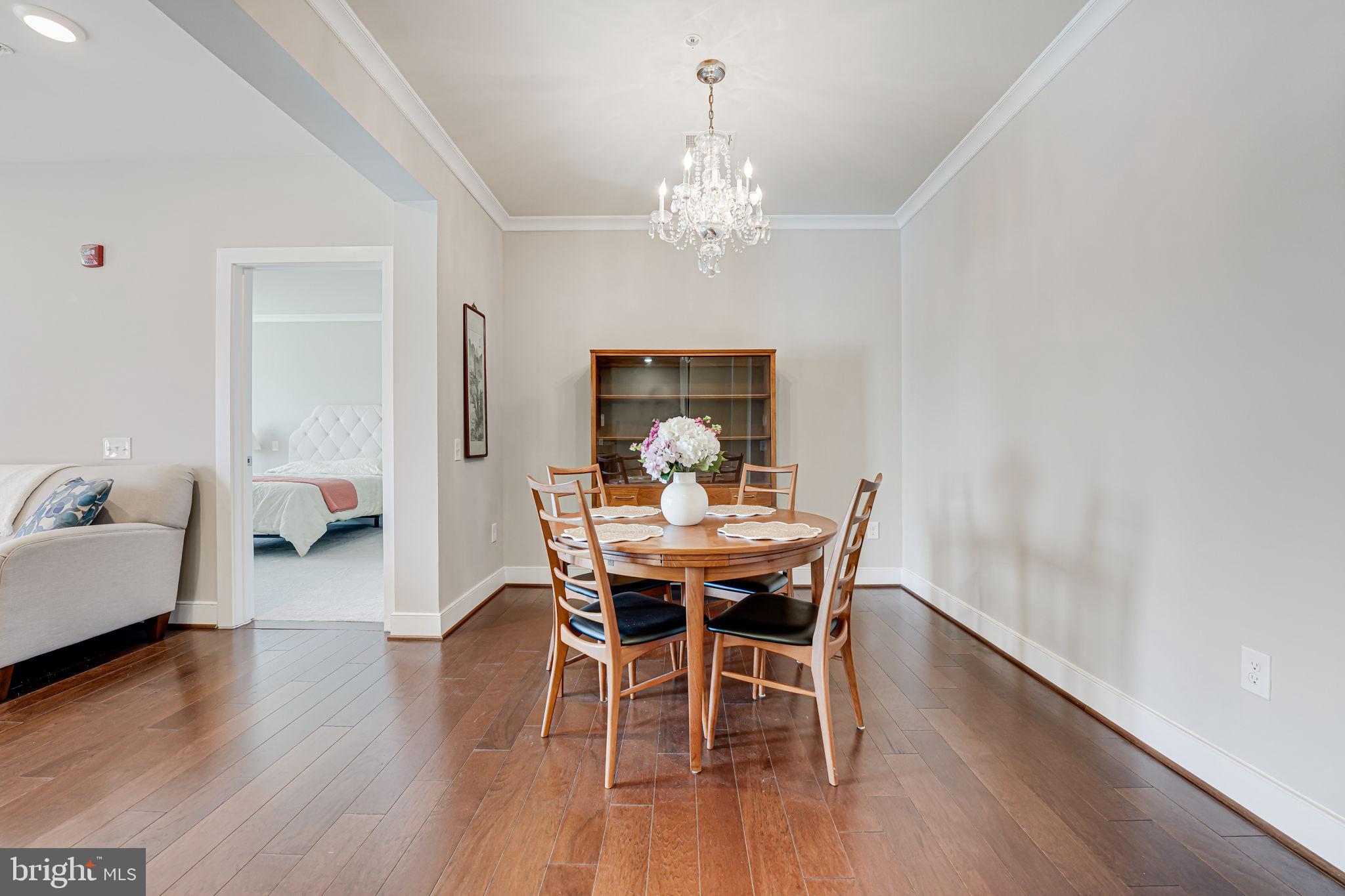 METROWEST - Residential