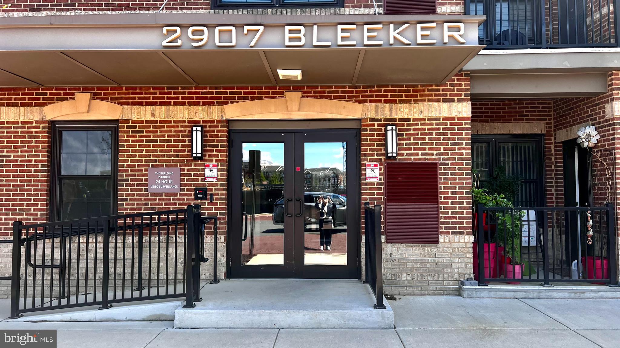 METROWEST - Residential