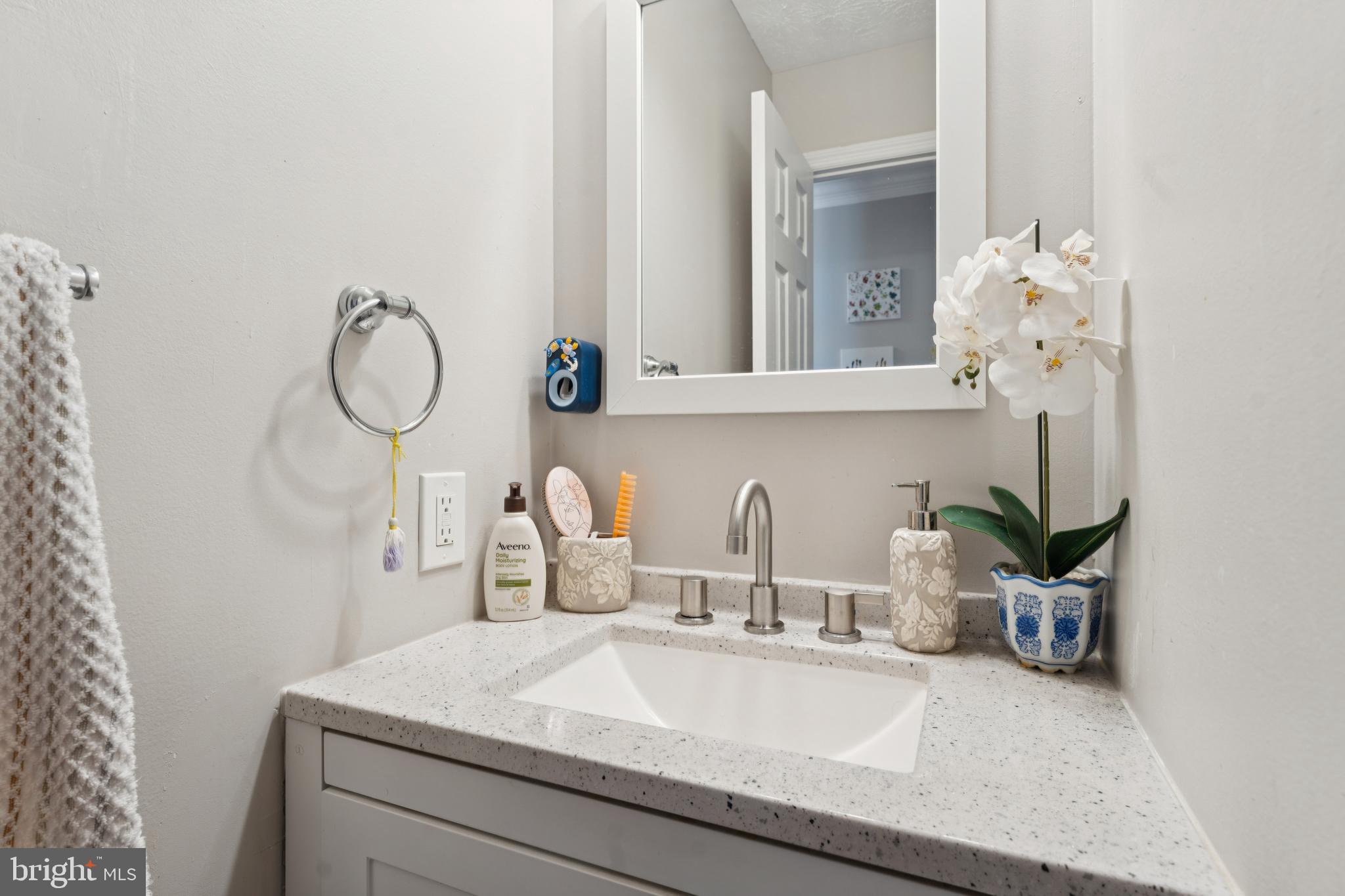 PARKVIEW TRAIL - Residential