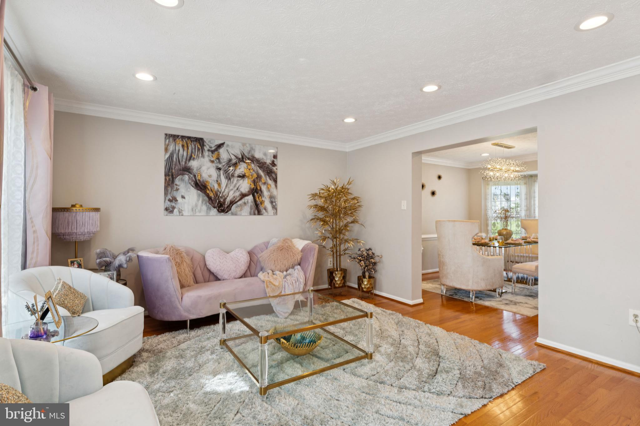 2117 CROSS TRAILS ROAD