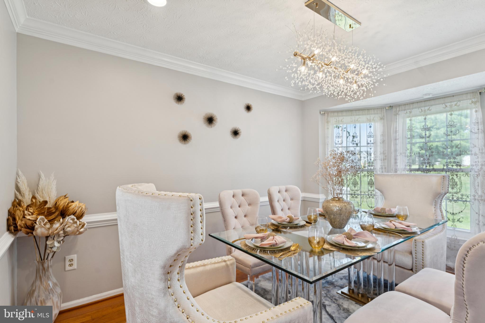 PARKVIEW TRAIL - Residential