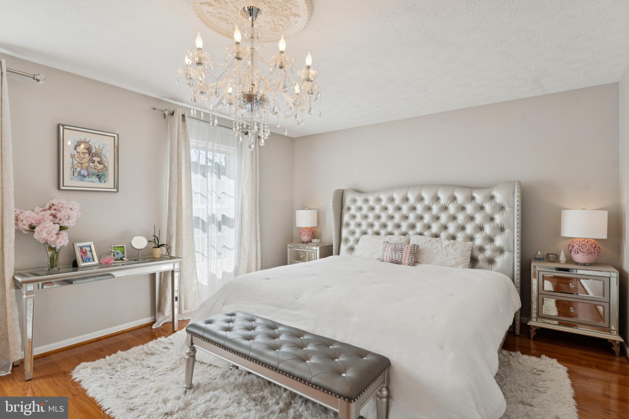 PARKVIEW TRAIL - Residential