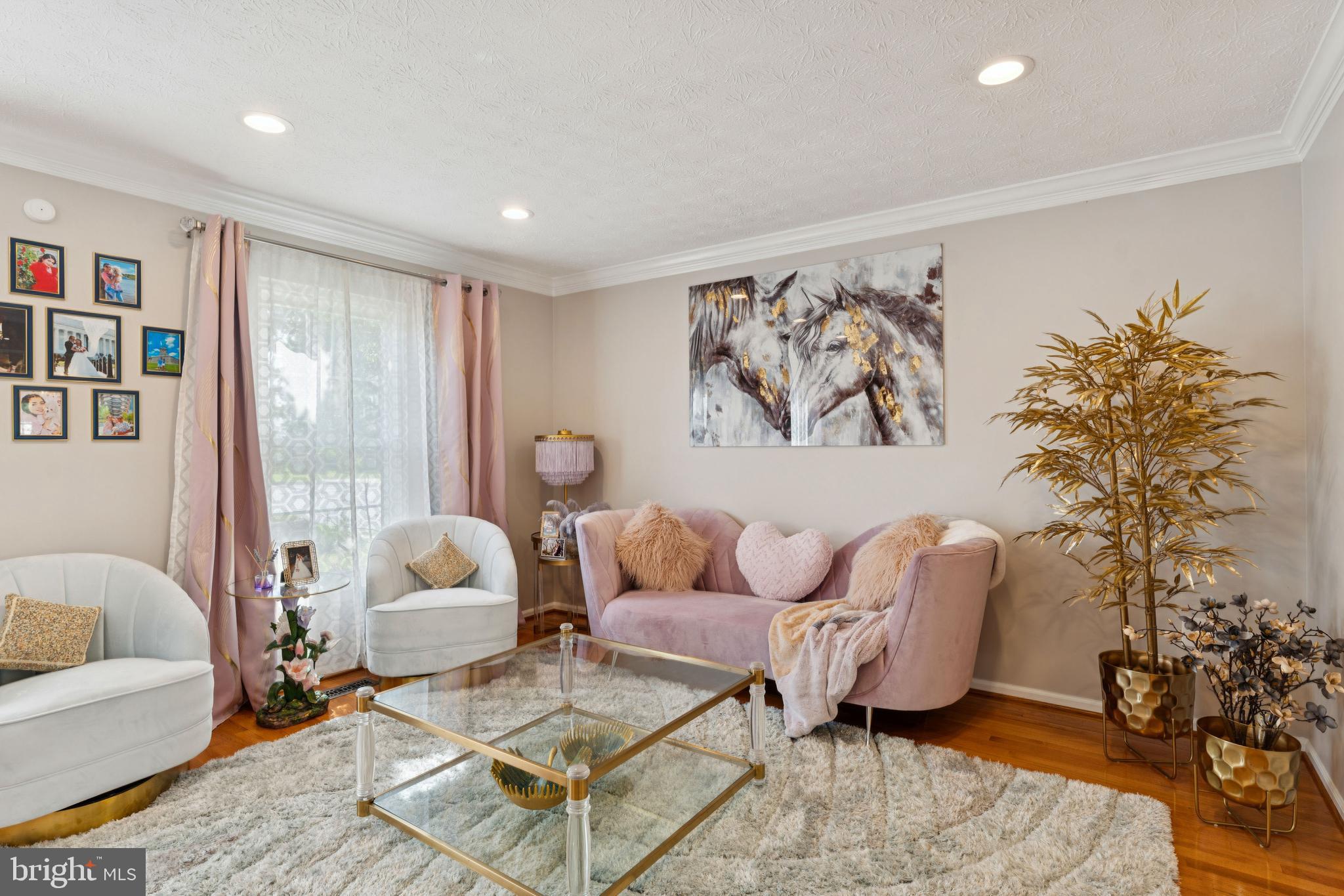 2117 CROSS TRAILS ROAD