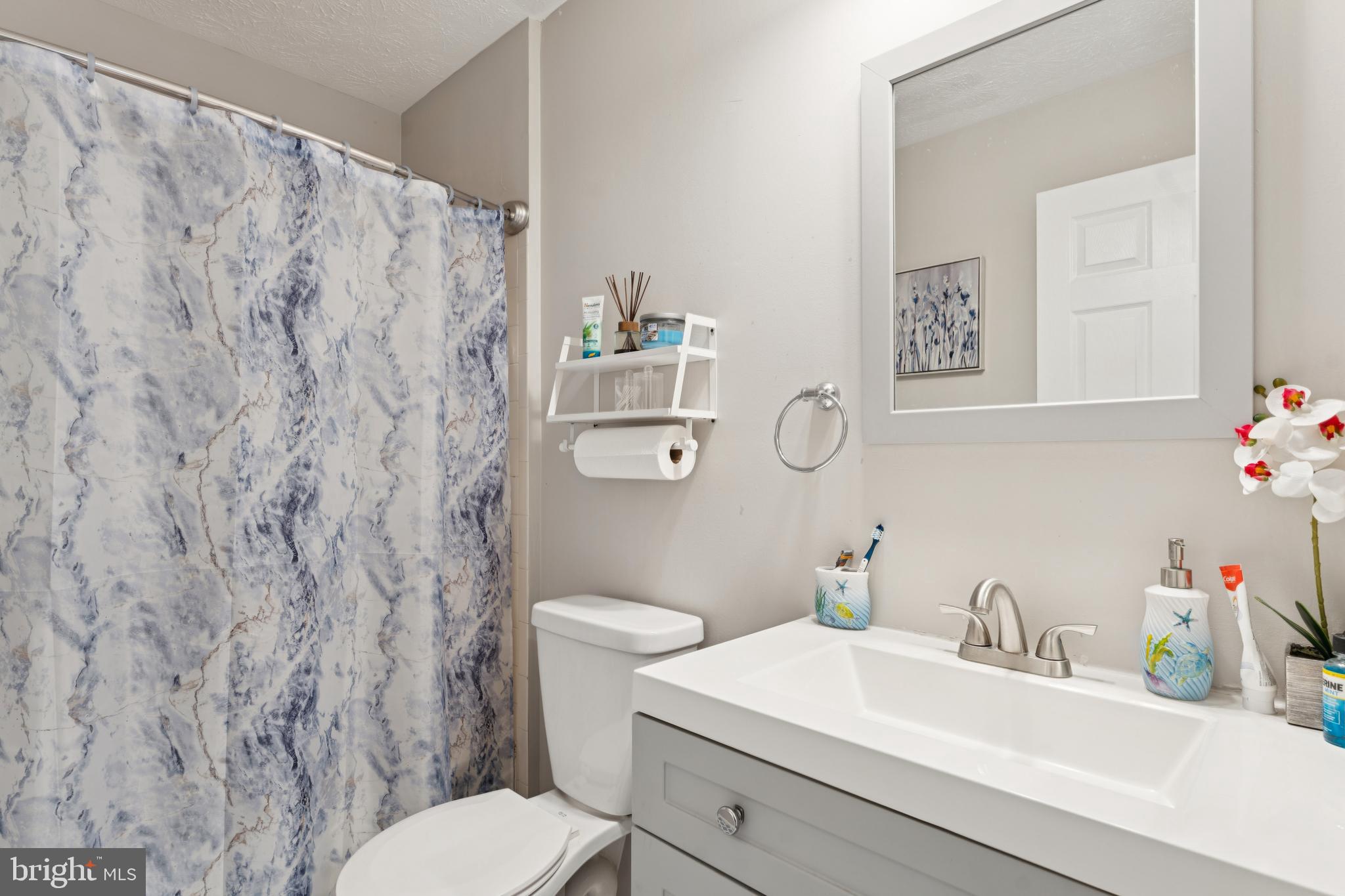 PARKVIEW TRAIL - Residential