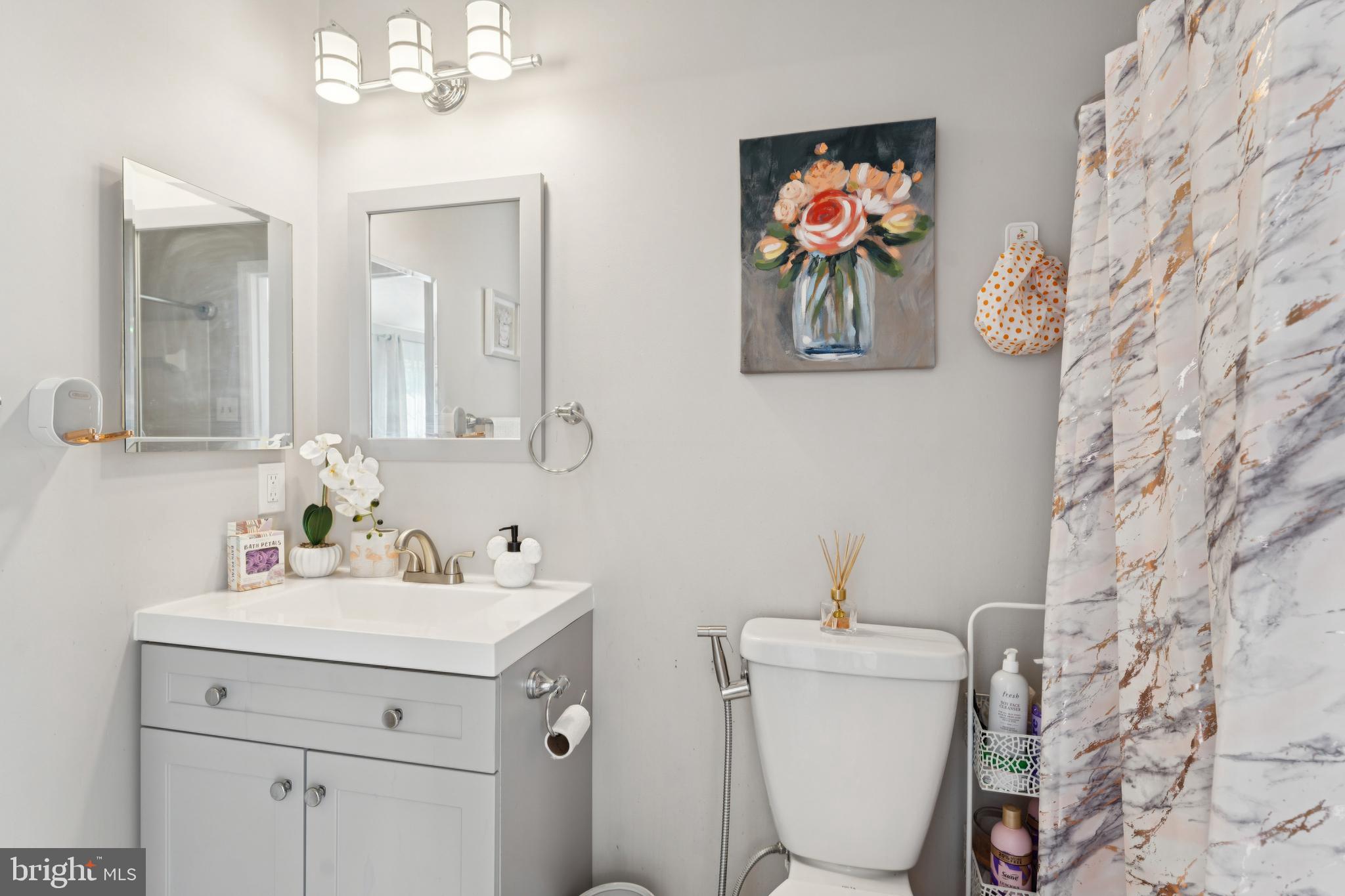 PARKVIEW TRAIL - Residential