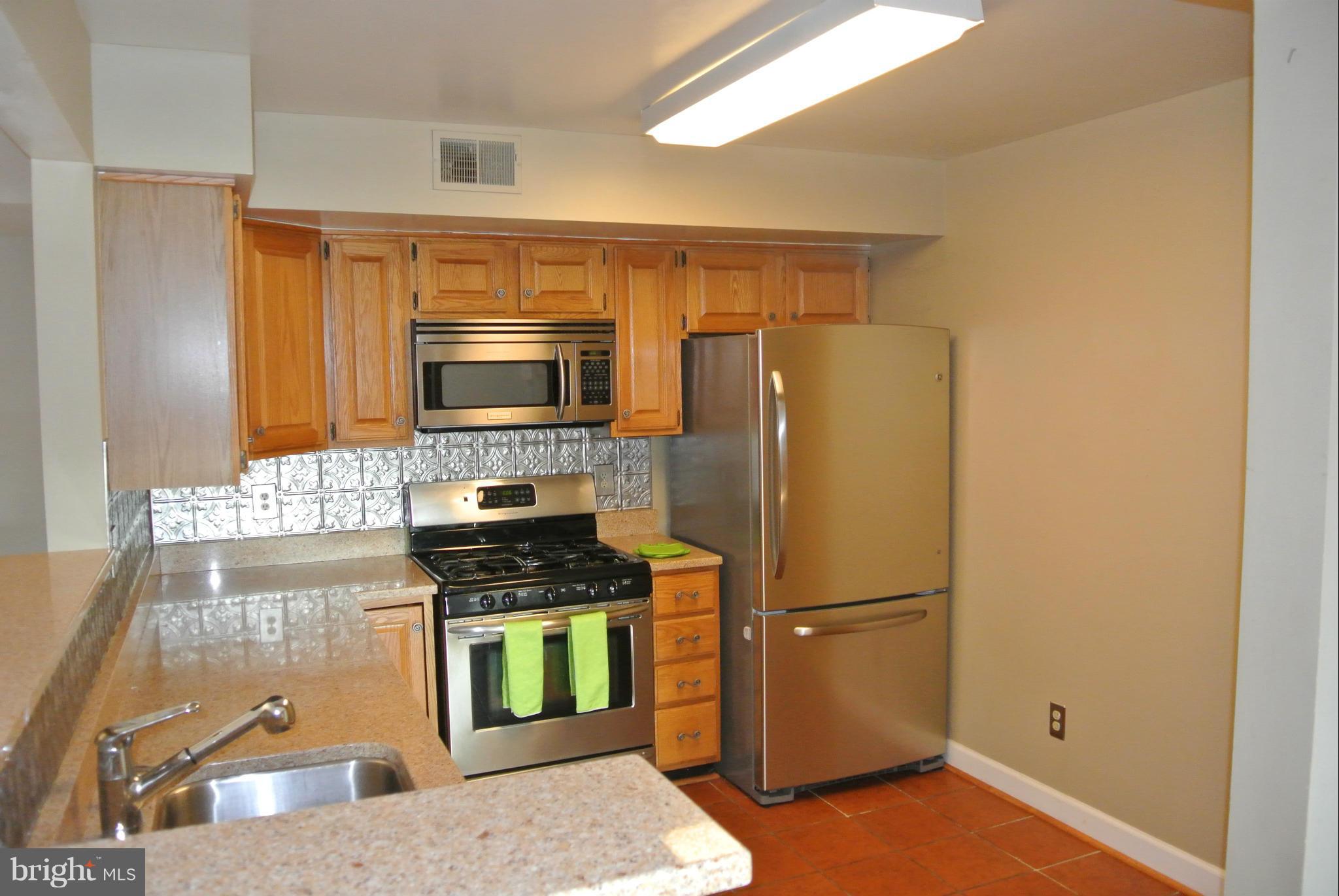 PRINCETON WOODS - Residential