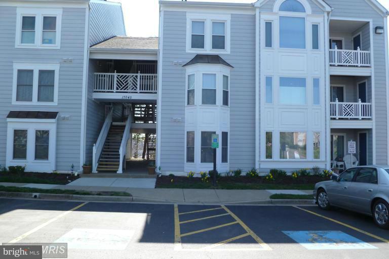 PRINCETON WOODS - Residential