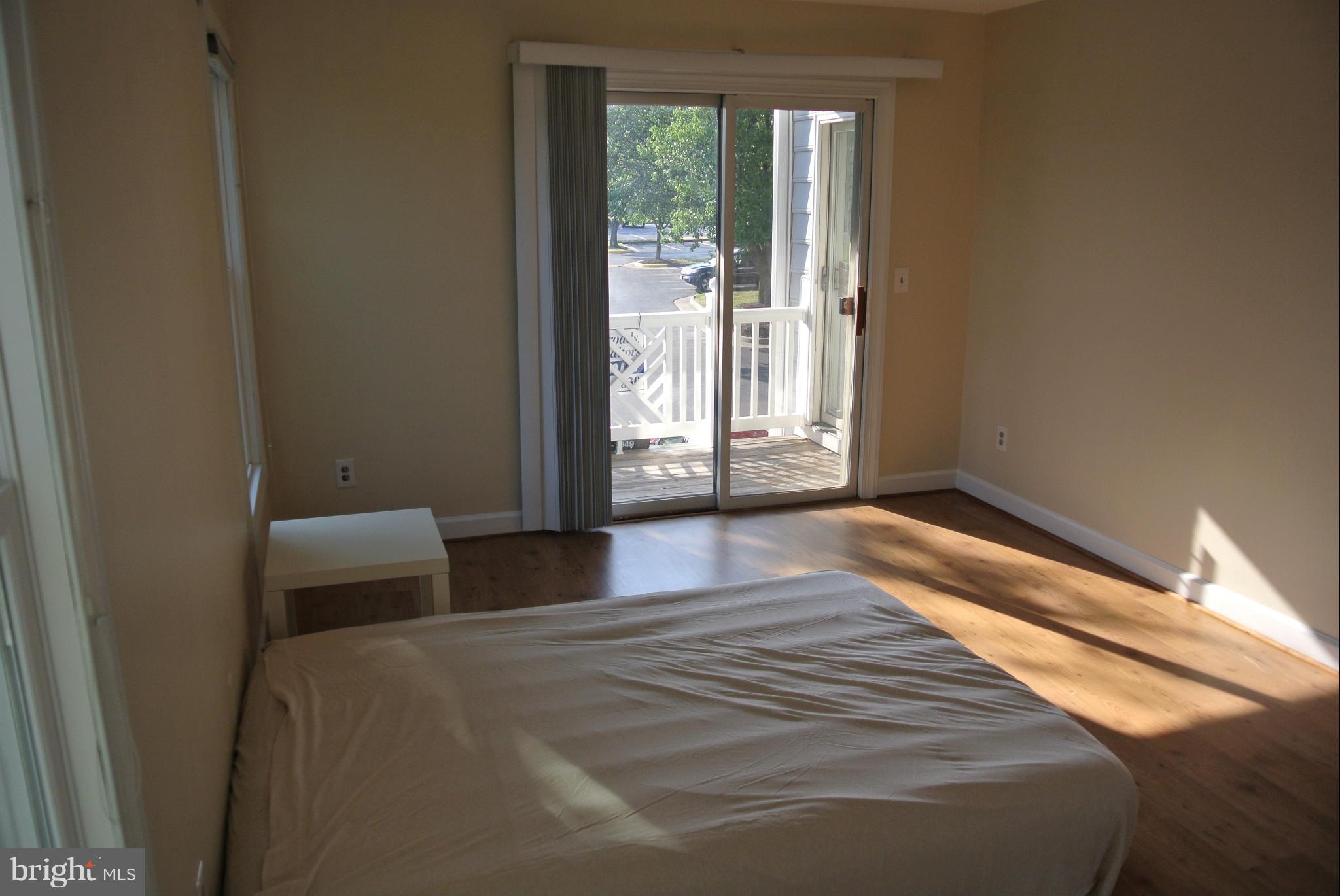 PRINCETON WOODS - Residential