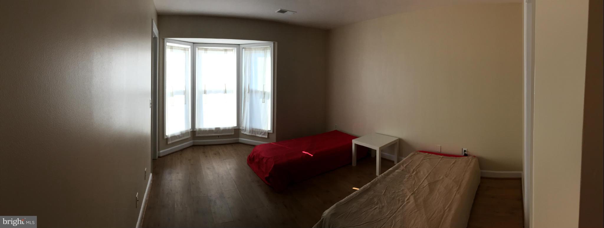 PRINCETON WOODS - Residential