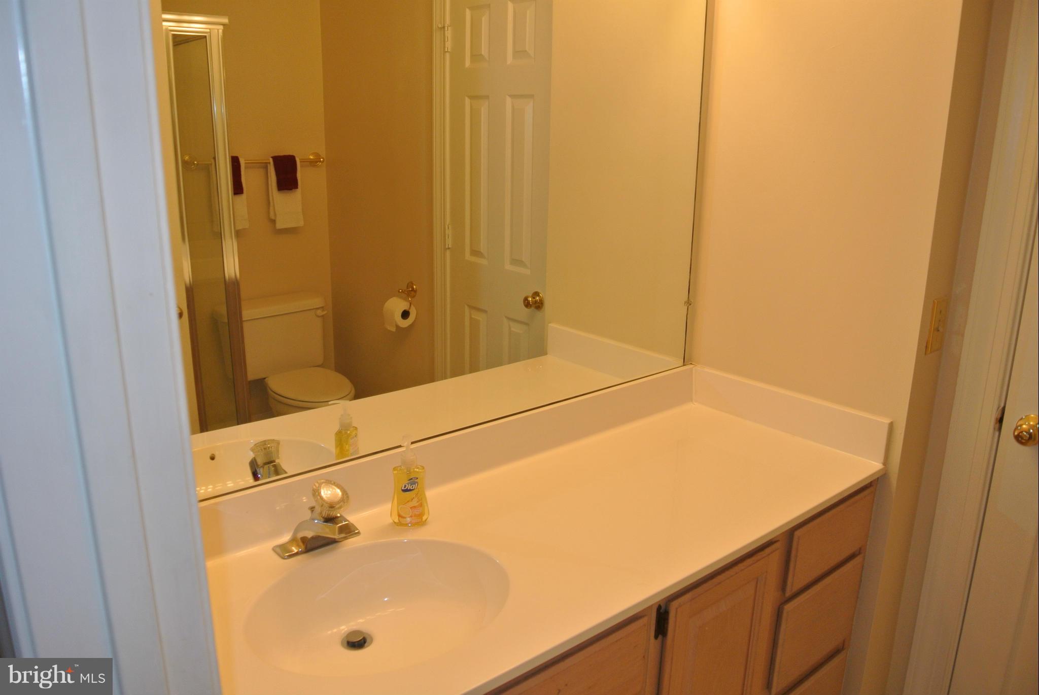 PRINCETON WOODS - Residential