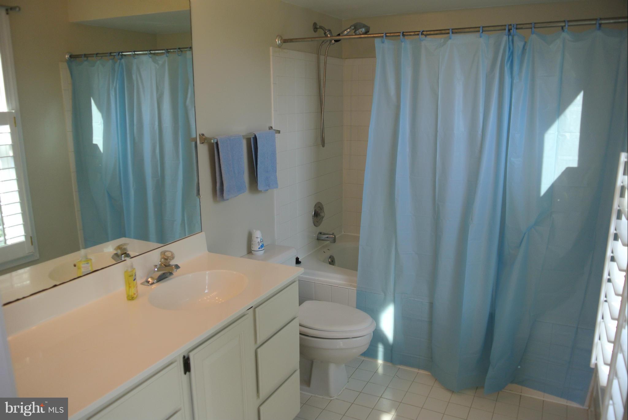 PRINCETON WOODS - Residential