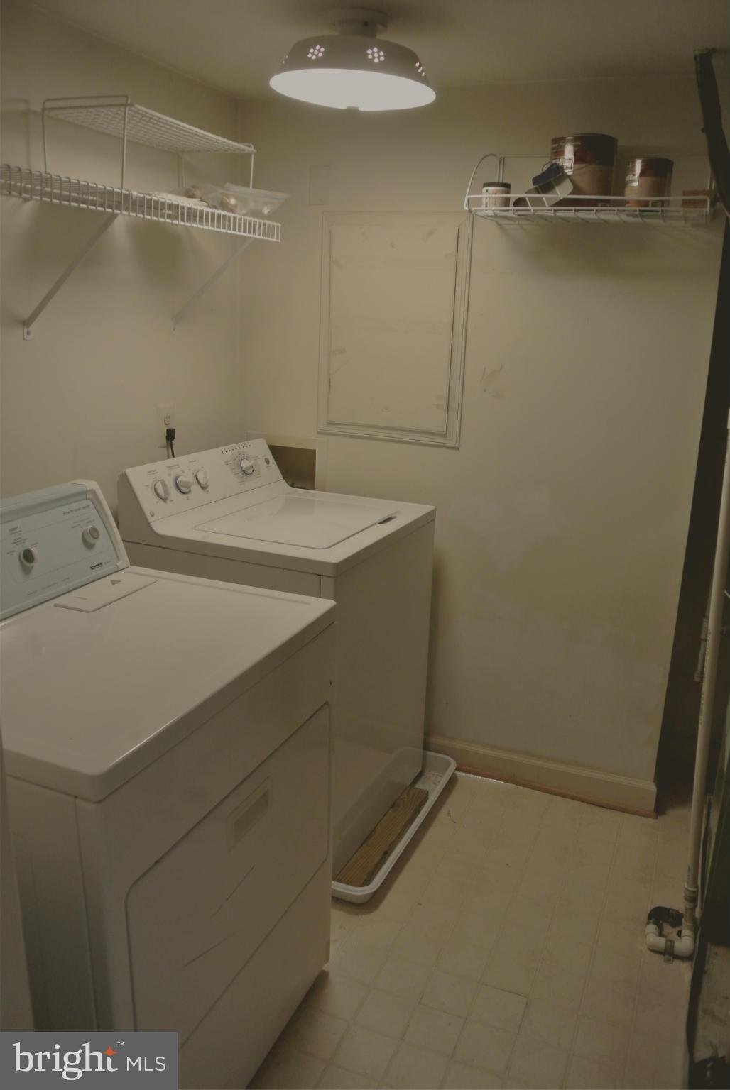 PRINCETON WOODS - Residential