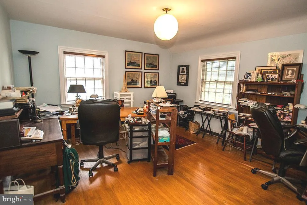 Wynnewood, Pennsylvania 19096, United States, 4 Bedrooms Bedrooms, ,4 BathroomsBathrooms,Residential,Active,202799