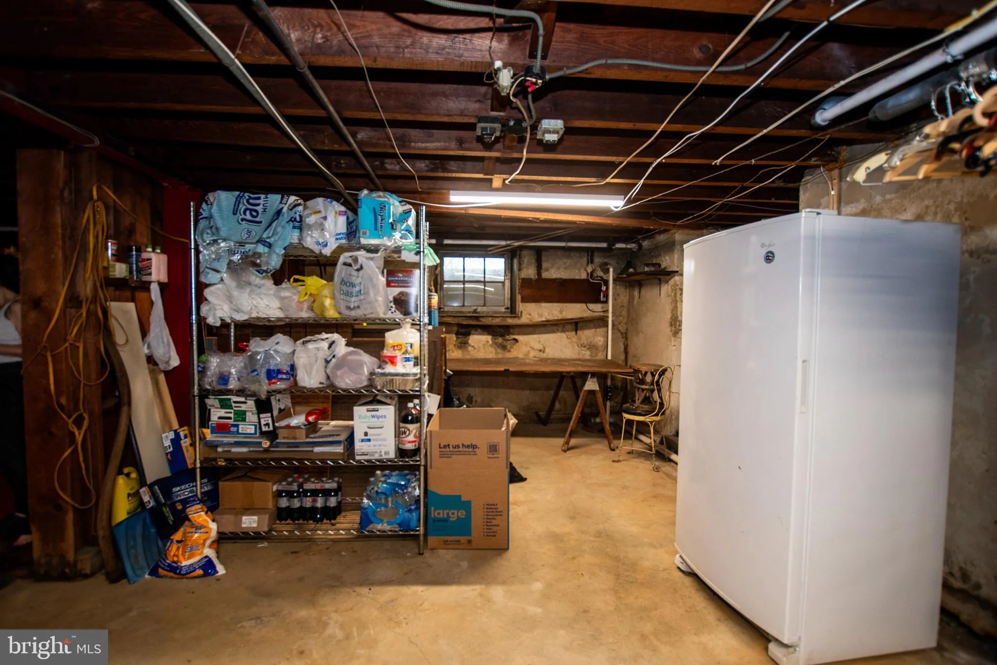 Wynnewood, Pennsylvania 19096, United States, 4 Bedrooms Bedrooms, ,4 BathroomsBathrooms,Residential,Active,202799